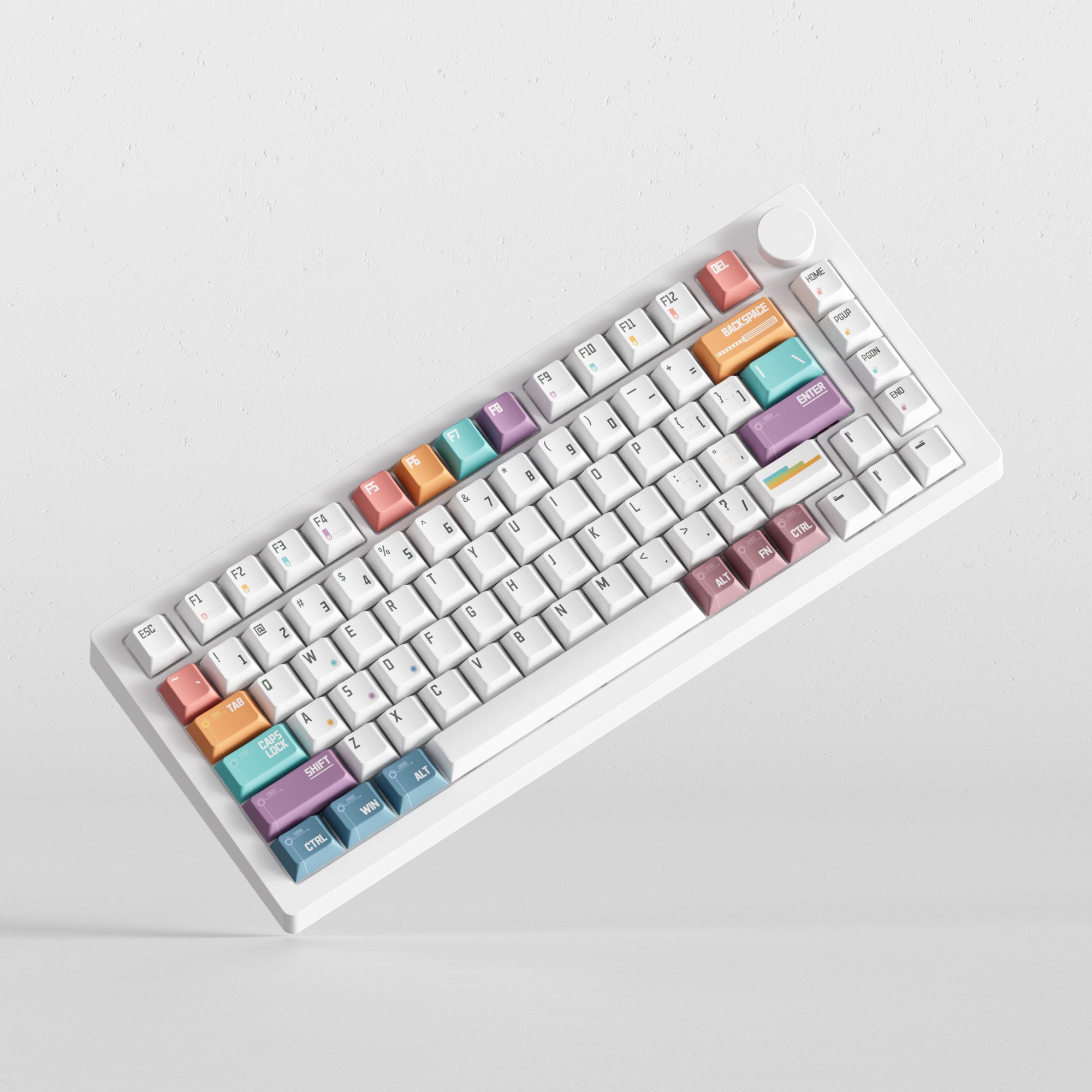 MonsGeek-M1-V5-US-Timeline