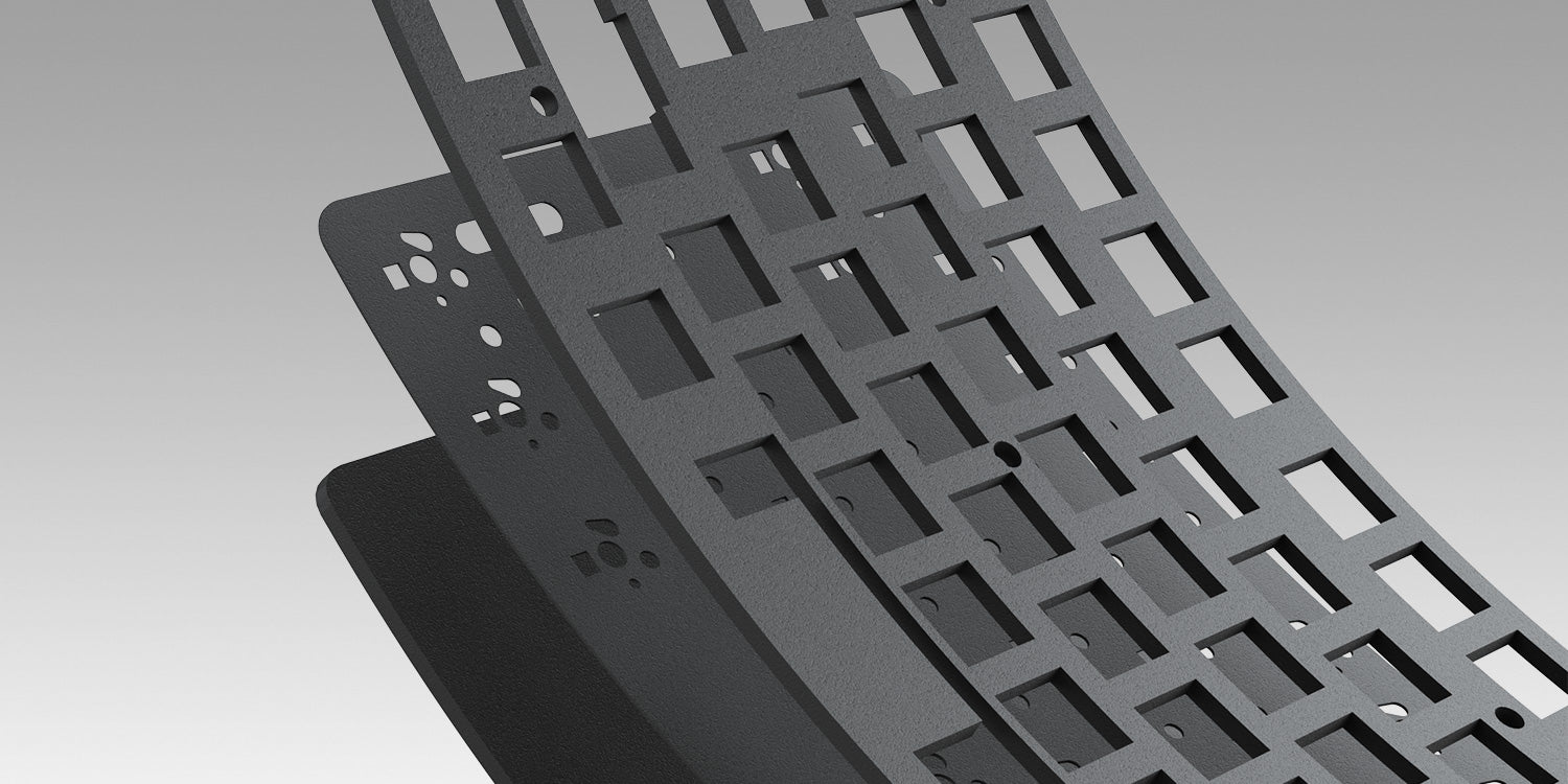 MonsGeek-M1W-V3-SP-Poron