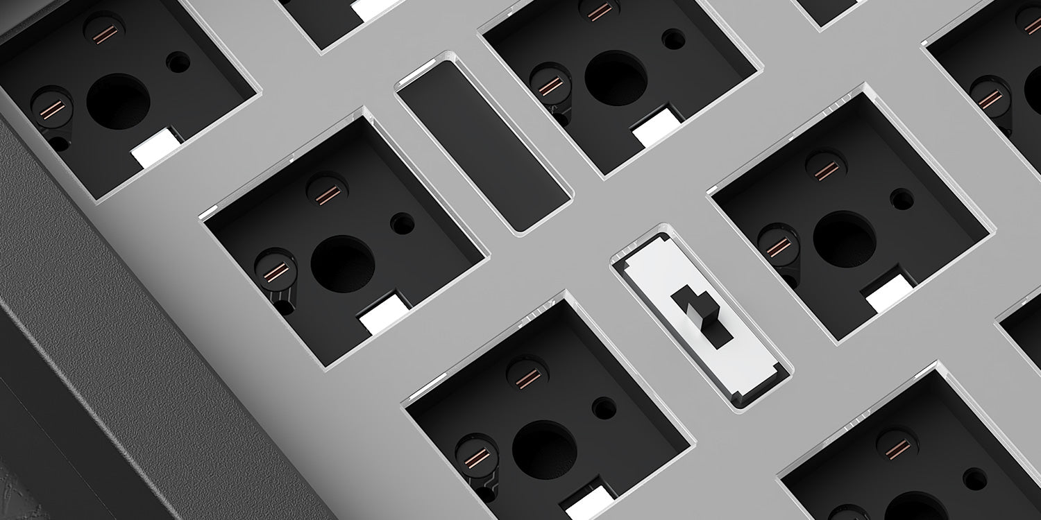 MonsGeek-M1W-V3-SP-Switch