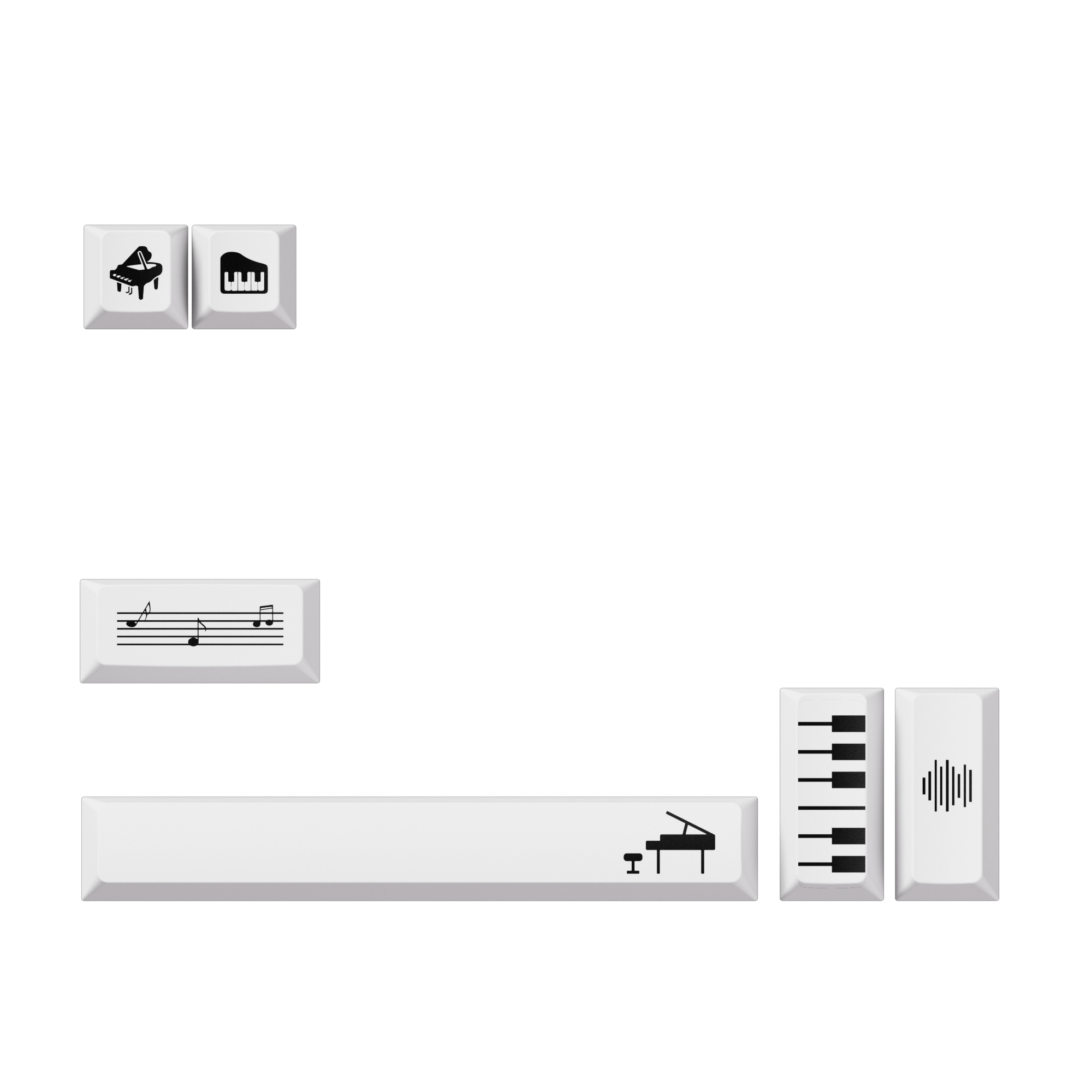 MonsGeek-M2-V5-Extra-Keycaps