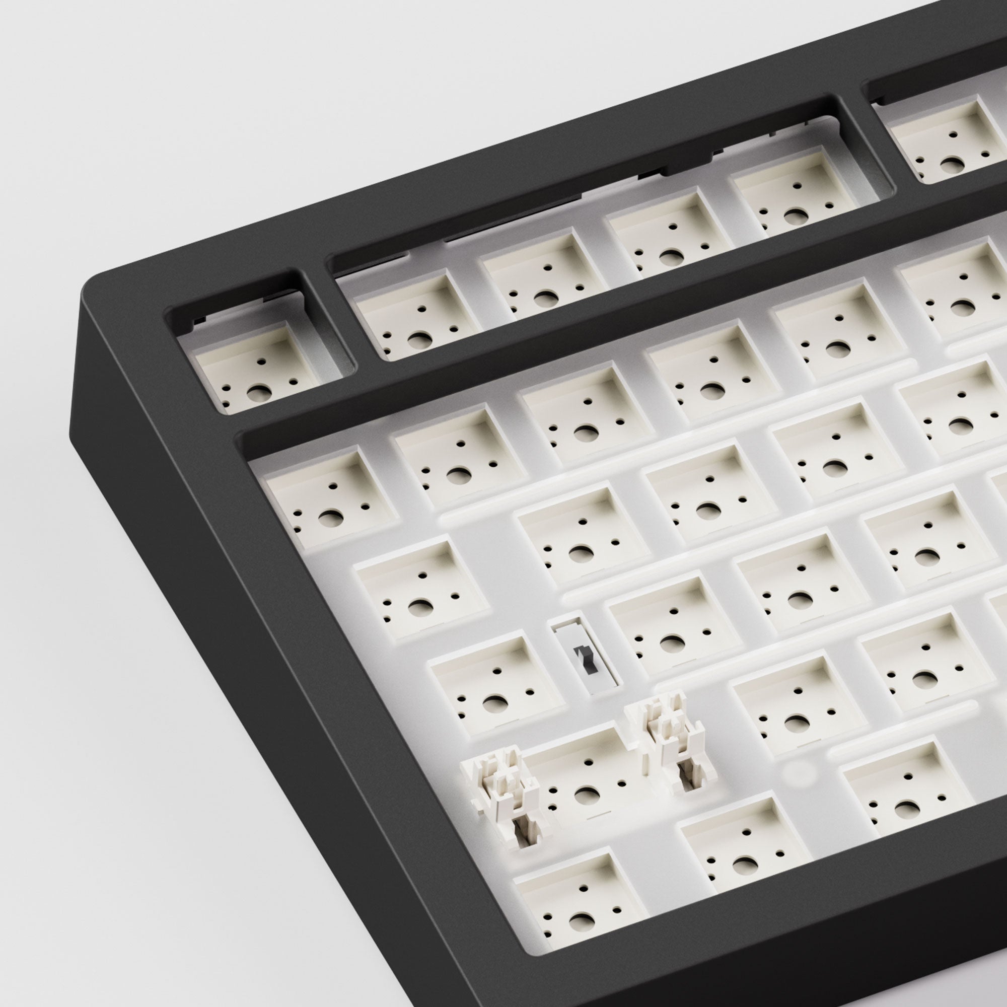 MonsGeek-M2-V5-VIA-Ball-catch-Hot-swappable