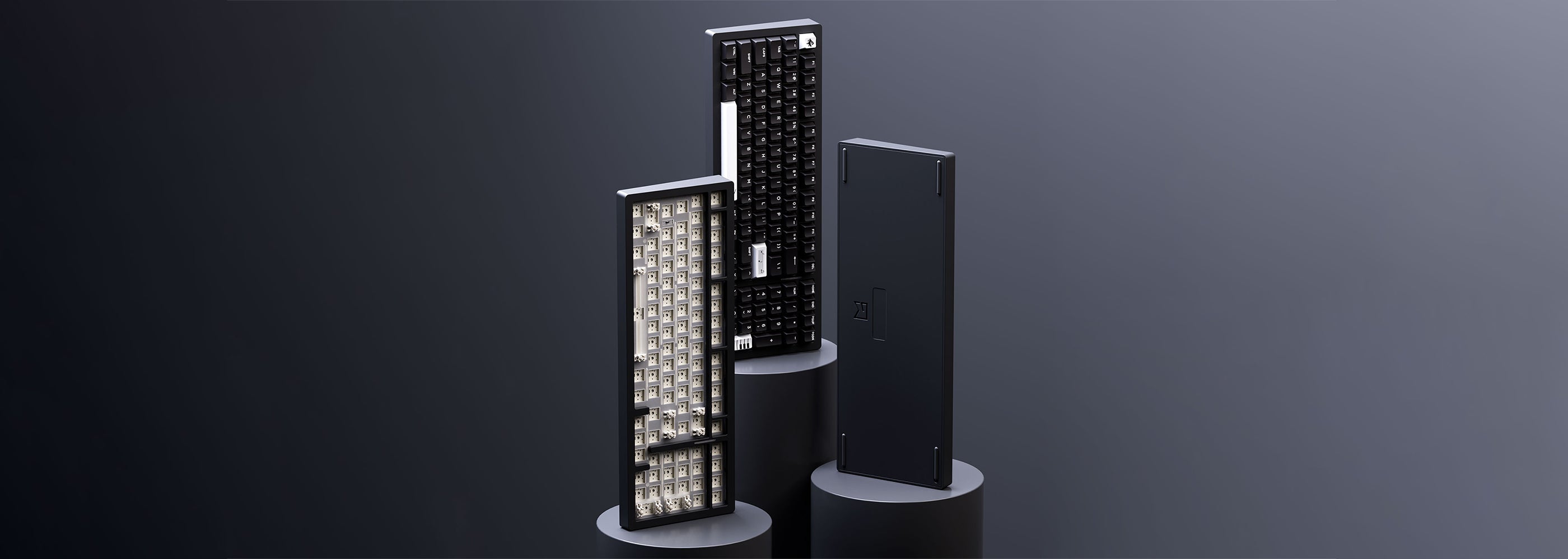 MonsGeek-M2-V5-VIA-Banner