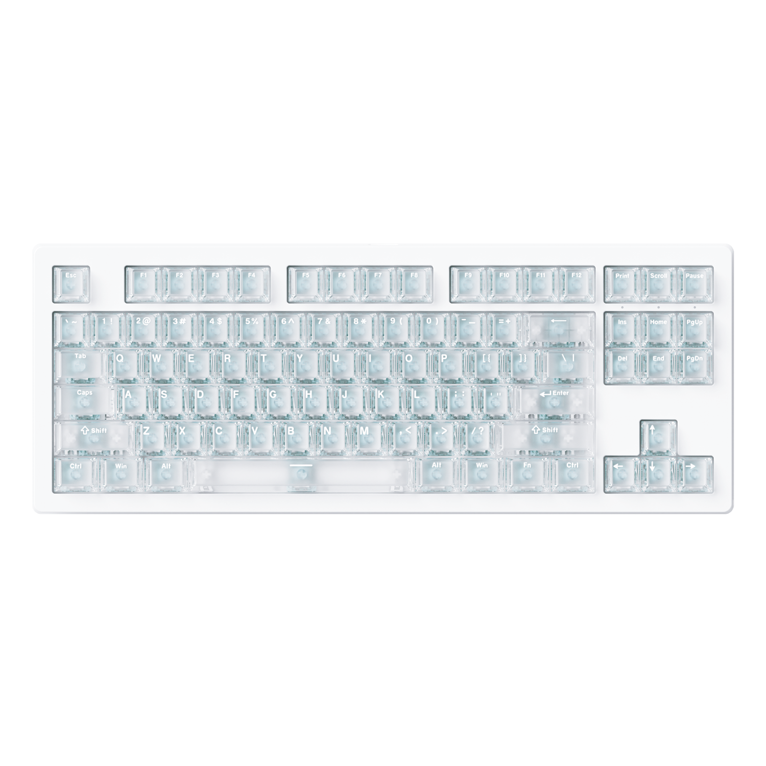 MonsGeek-M3-V5-HE-Magnetic-Keyboard