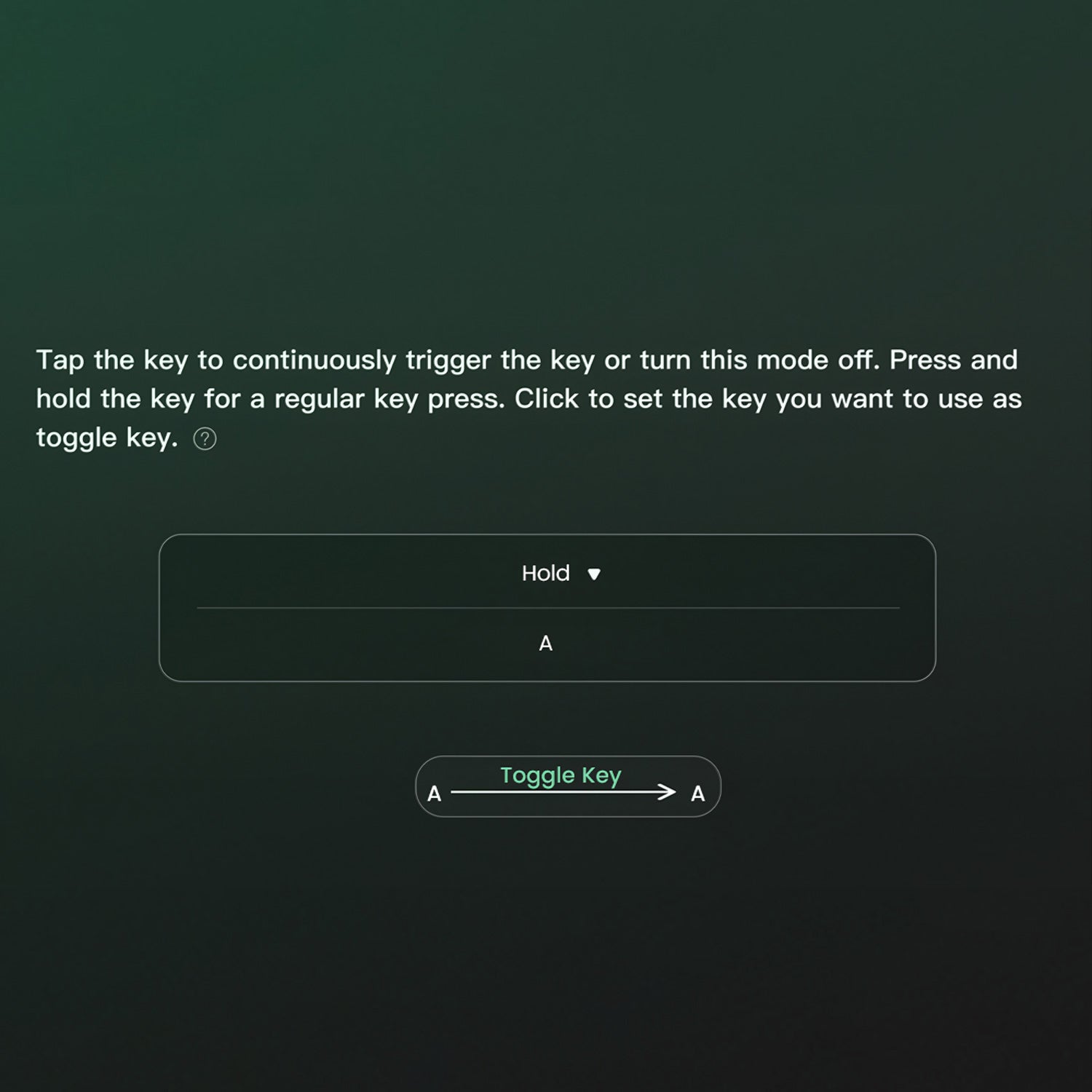 MonsGeek-Toggle-Key-_TGL
