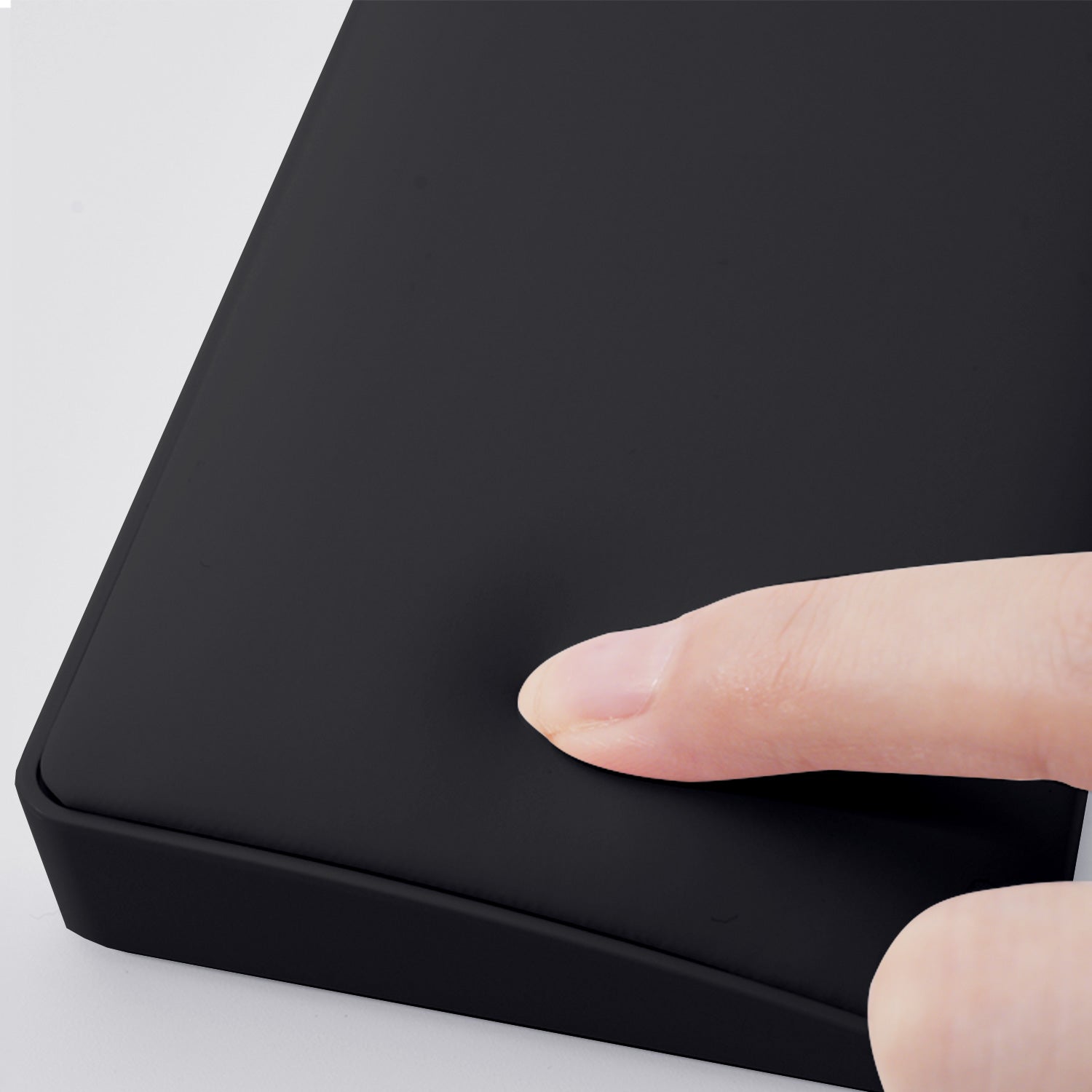 MonsGeek-Wrist-Rest