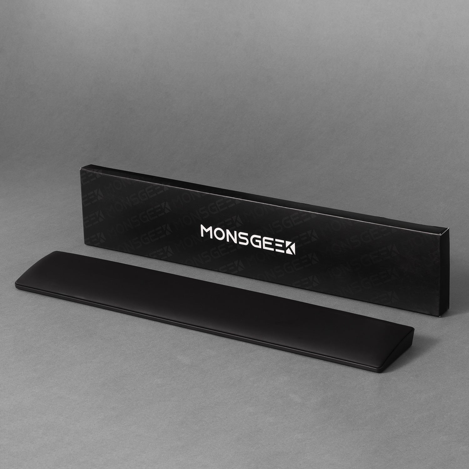 MonsGeek-Wrist-Rest-black