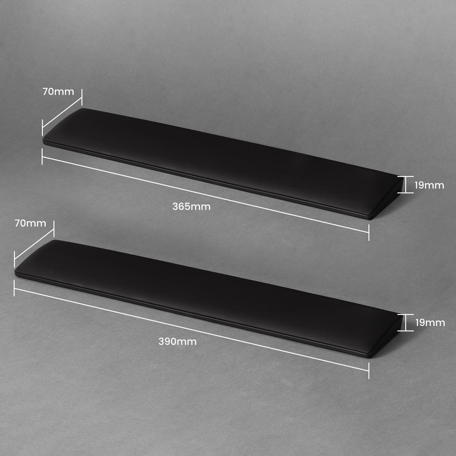 MonsGeek-Wrist-Rest-Size