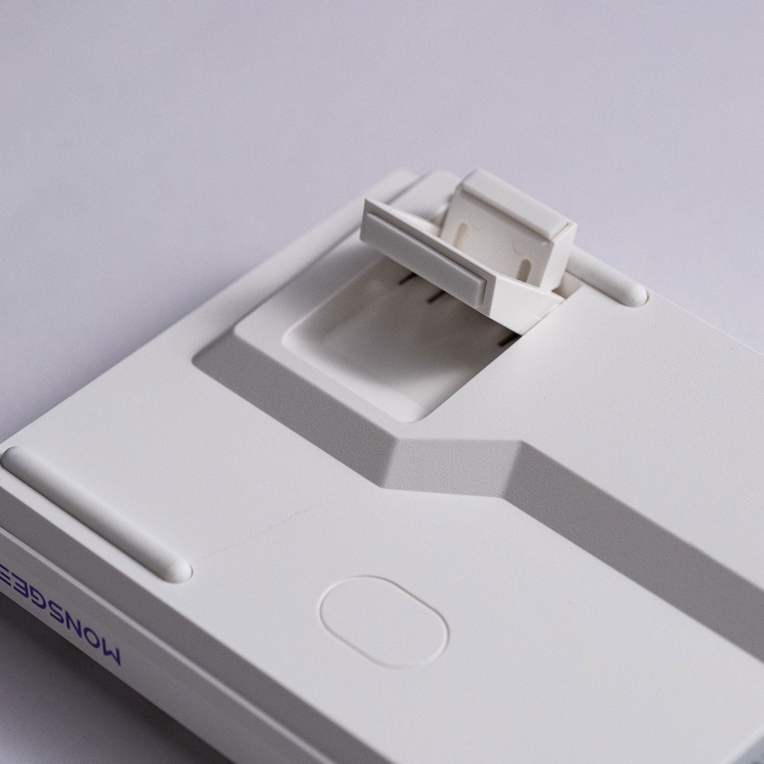 Monsgeek-FUN68-HE-Magnetic-Keyboard-Details