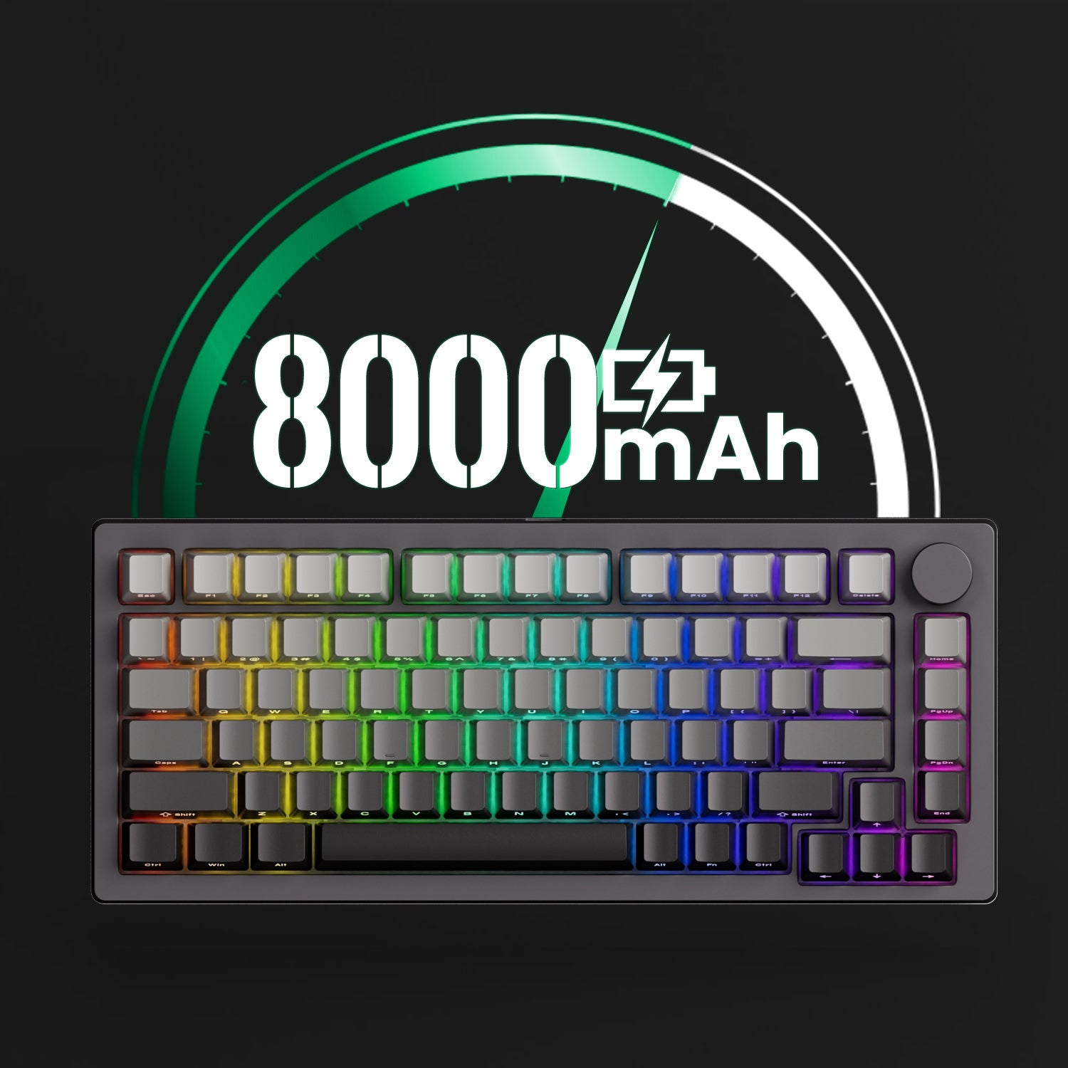 Monsgeek-M1-V5-HE-SP-TMR-Battery-8000