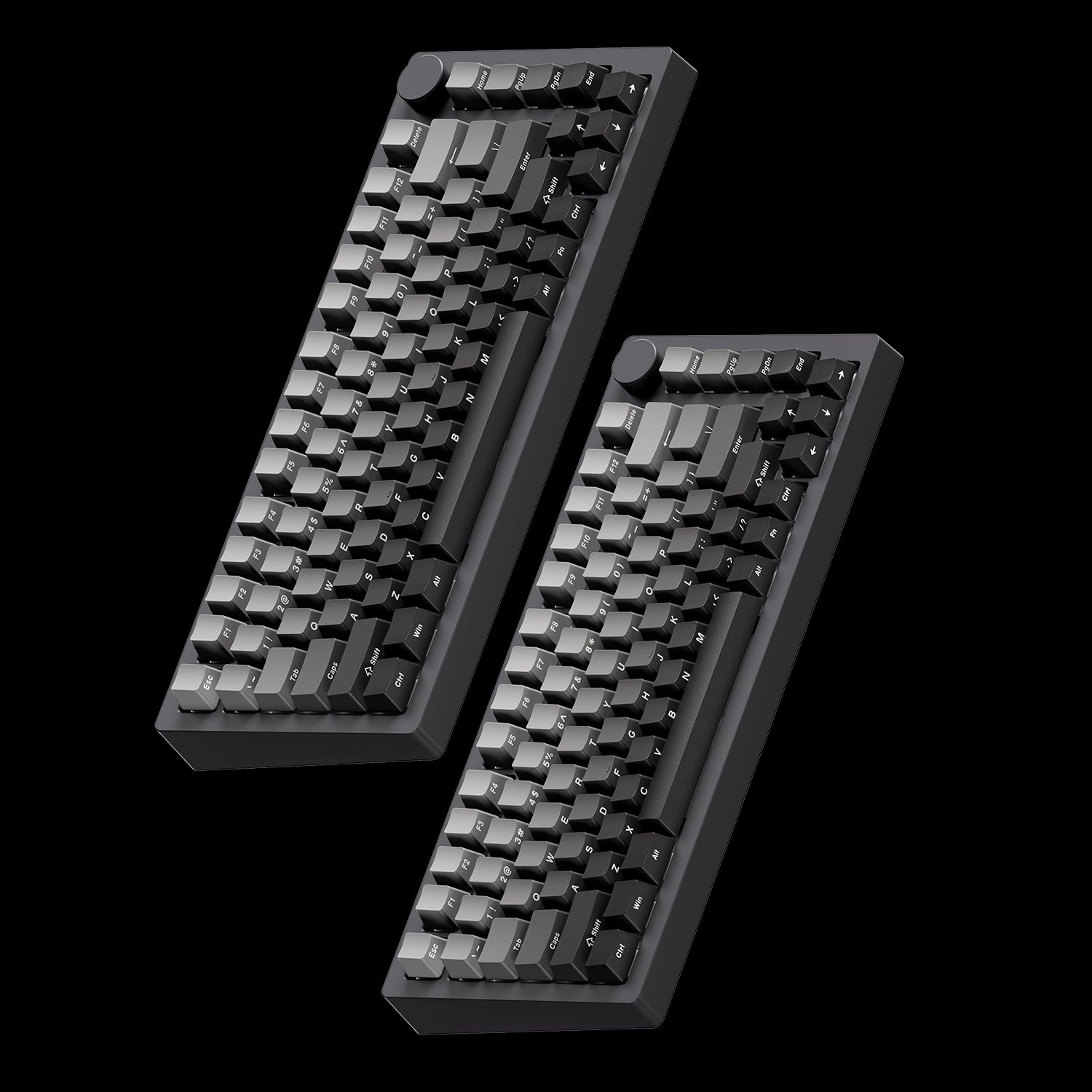 Monsgeek-M1-V5-HE-SP-TMR-Detail