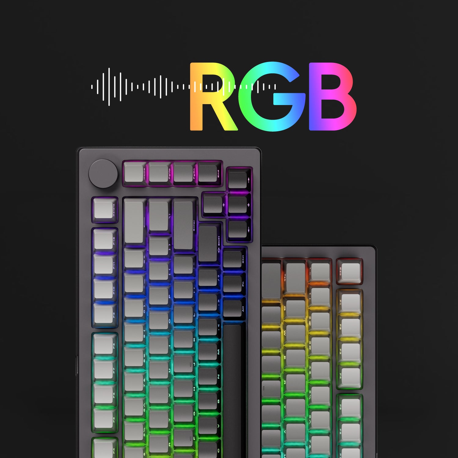 Monsgeek-M1-V5-HE-SP-TMR-RGB