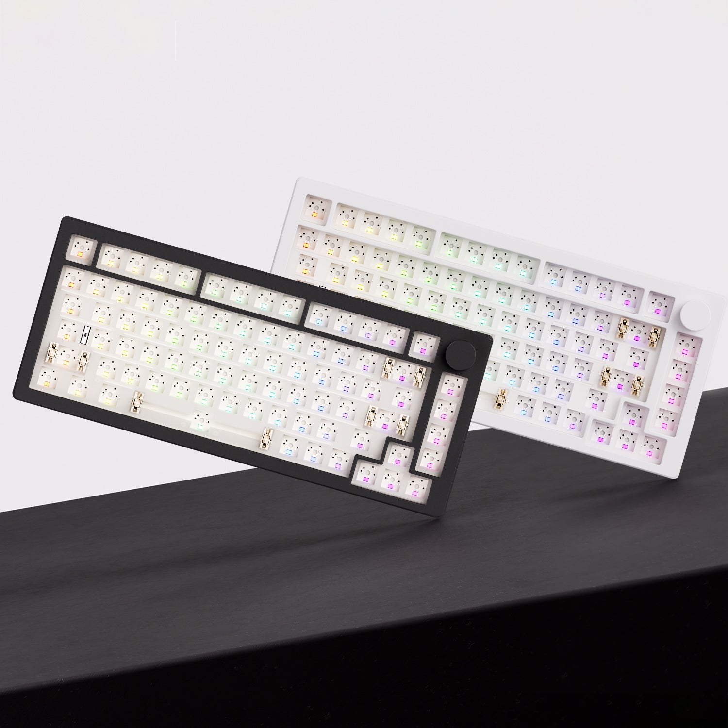 Monsgeek-M1-V5-VIA-DIY-Kit