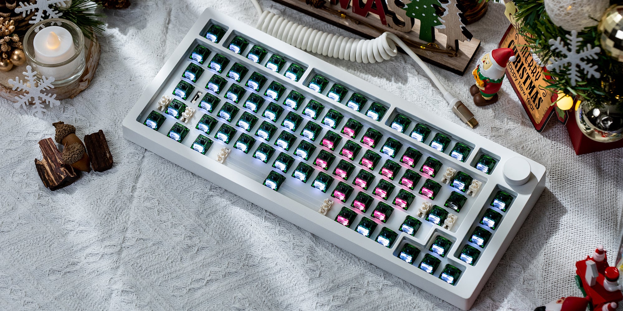 Monsgeek-M1-V5-VIA-DIY-Kit