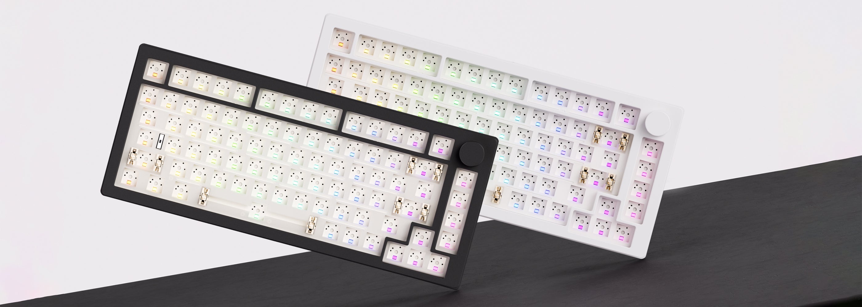 Monsgeek-M1-V5-VIA-DIY-Kit