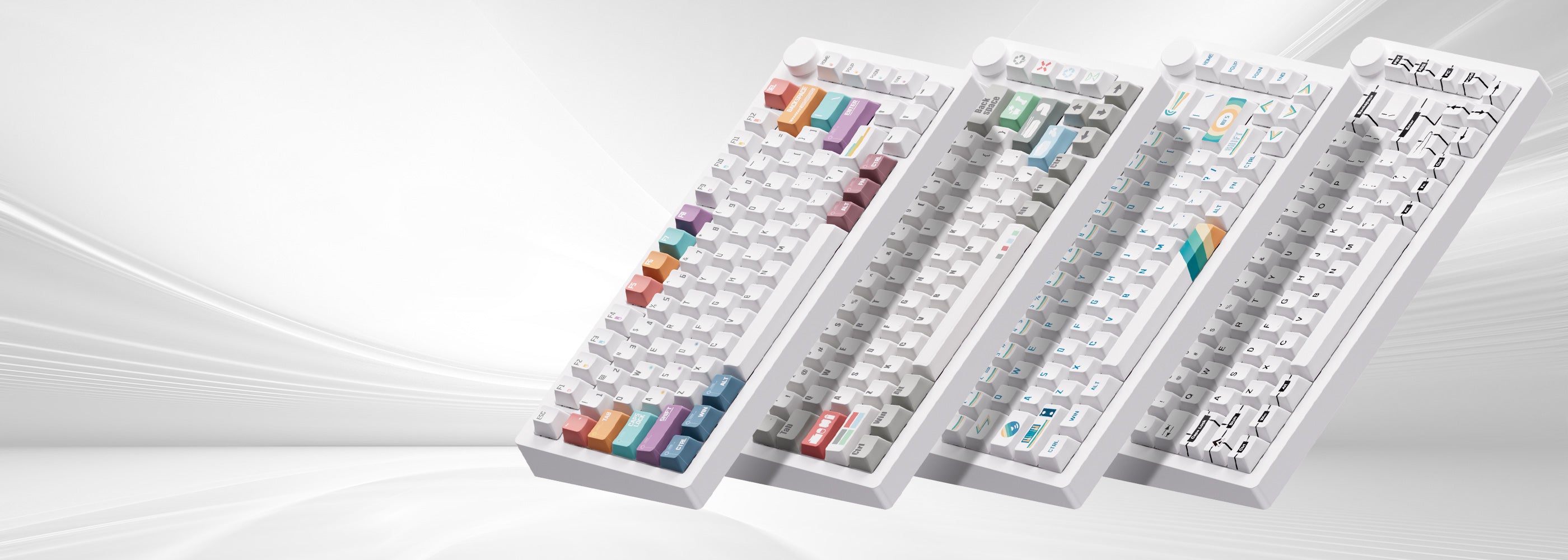 Monsgeek-M1-V5-VIA-keyboard