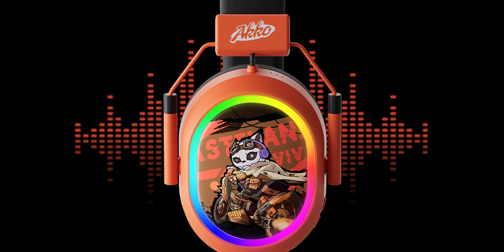 Monsgeek-MA02W-Wasteland-Survival-50mm-Drivers