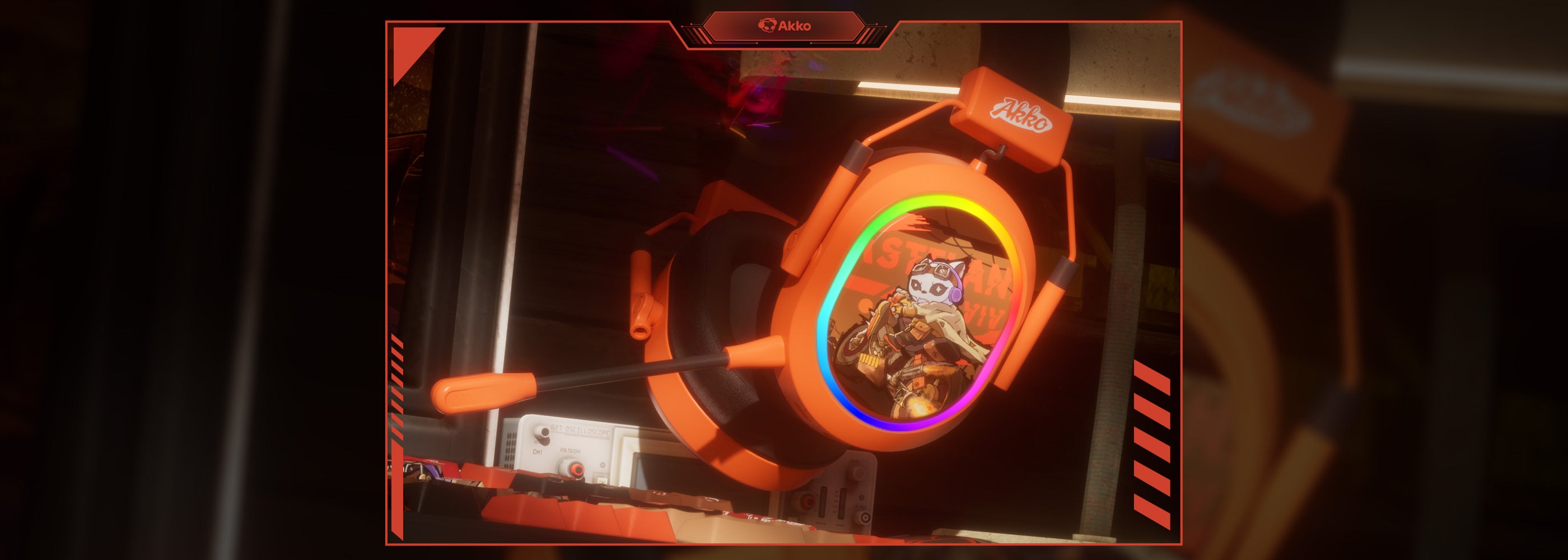 Monsgeek-MA02W-Wasteland-Survival-Banner