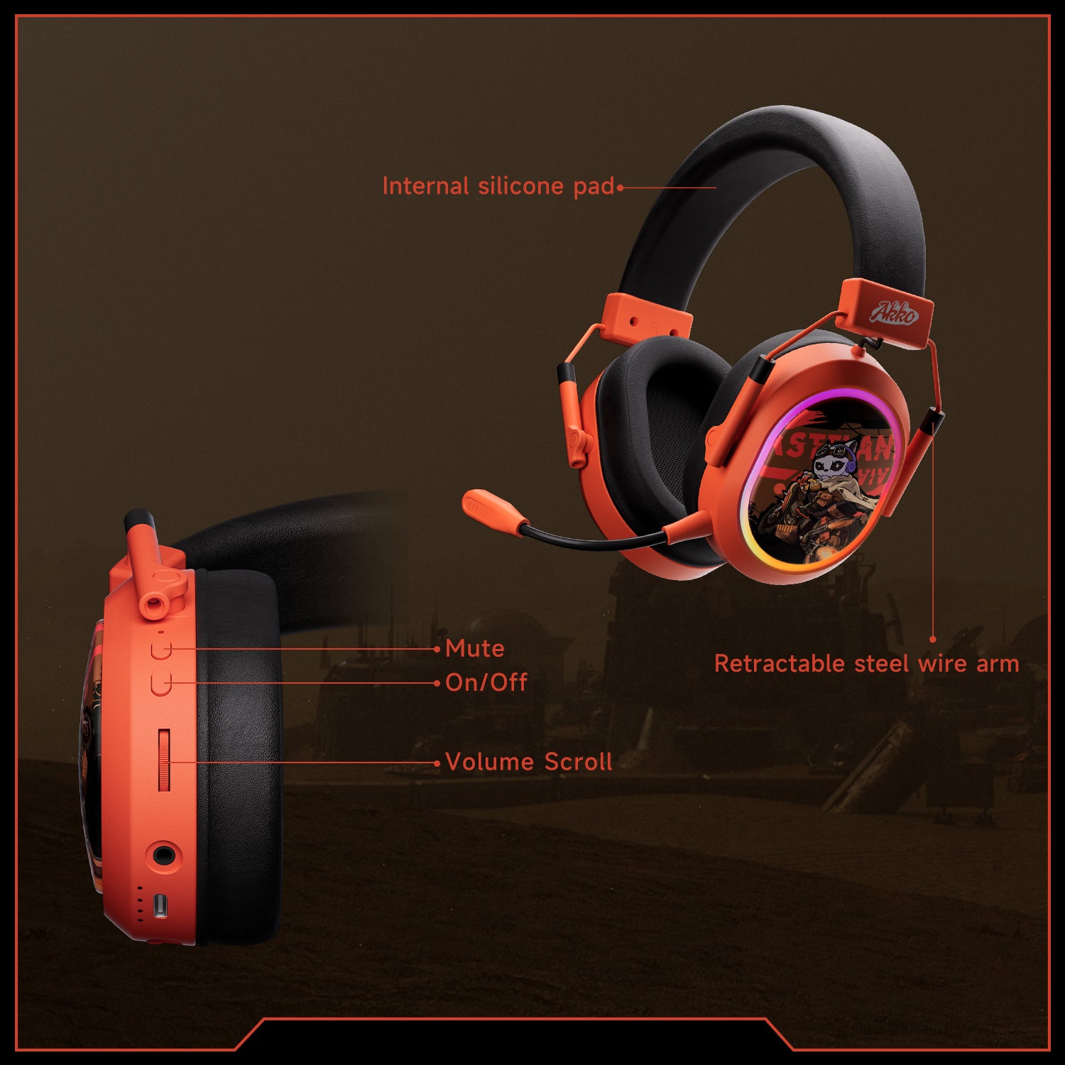 Monsgeek-MA02W-Wasteland-Survival-Design