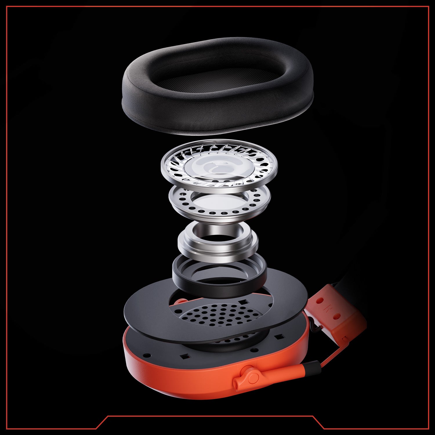 Monsgeek-MA02W-Wasteland-Survival-Drivers