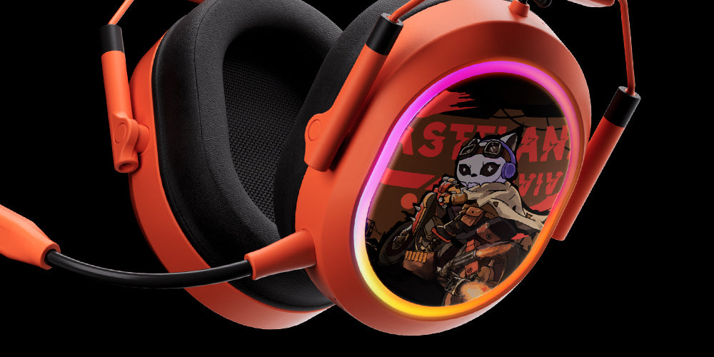 Monsgeek-MA02W-Wasteland-Survival-RGB-Lighting