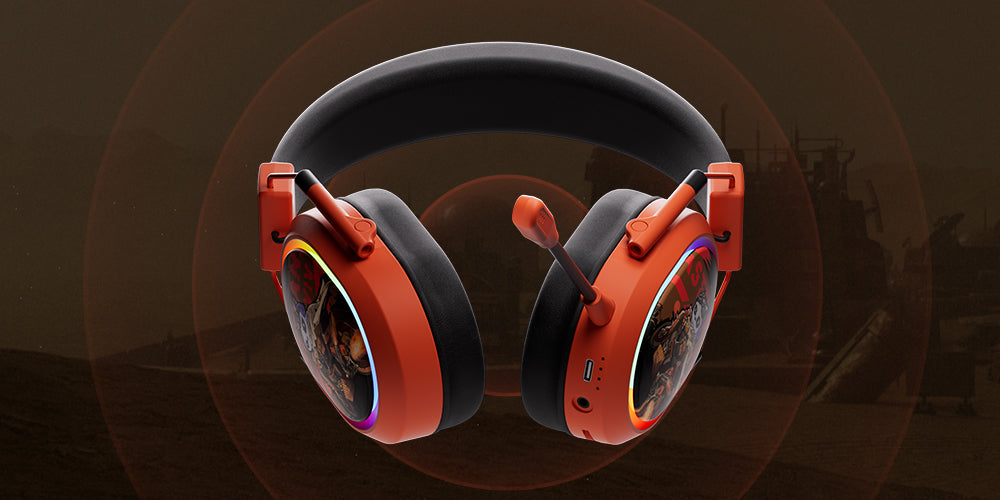 Monsgeek-MA02W-Wasteland-Survival-Wireless