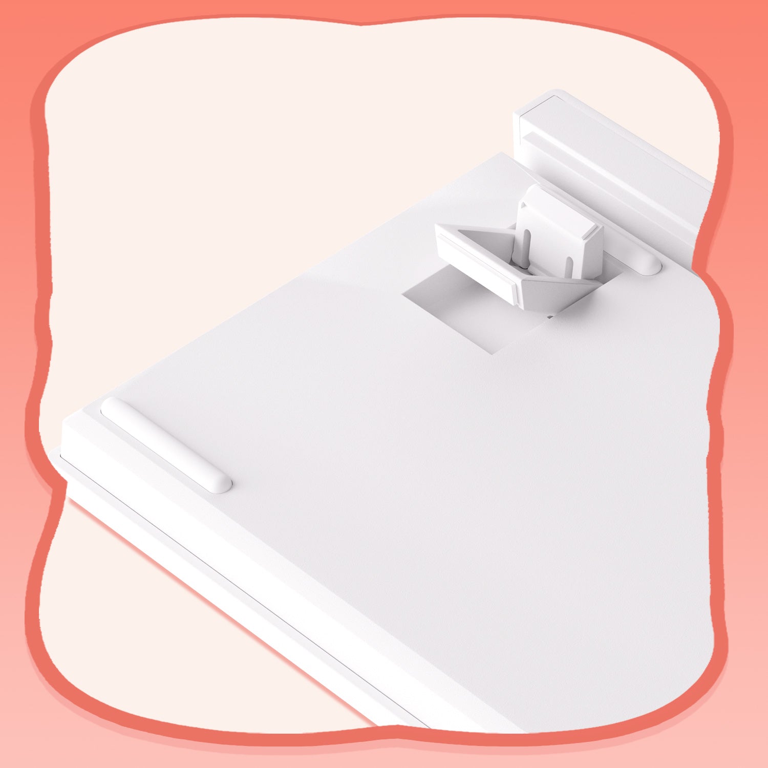 Monsgeek-MG108B-Bunny-Apple