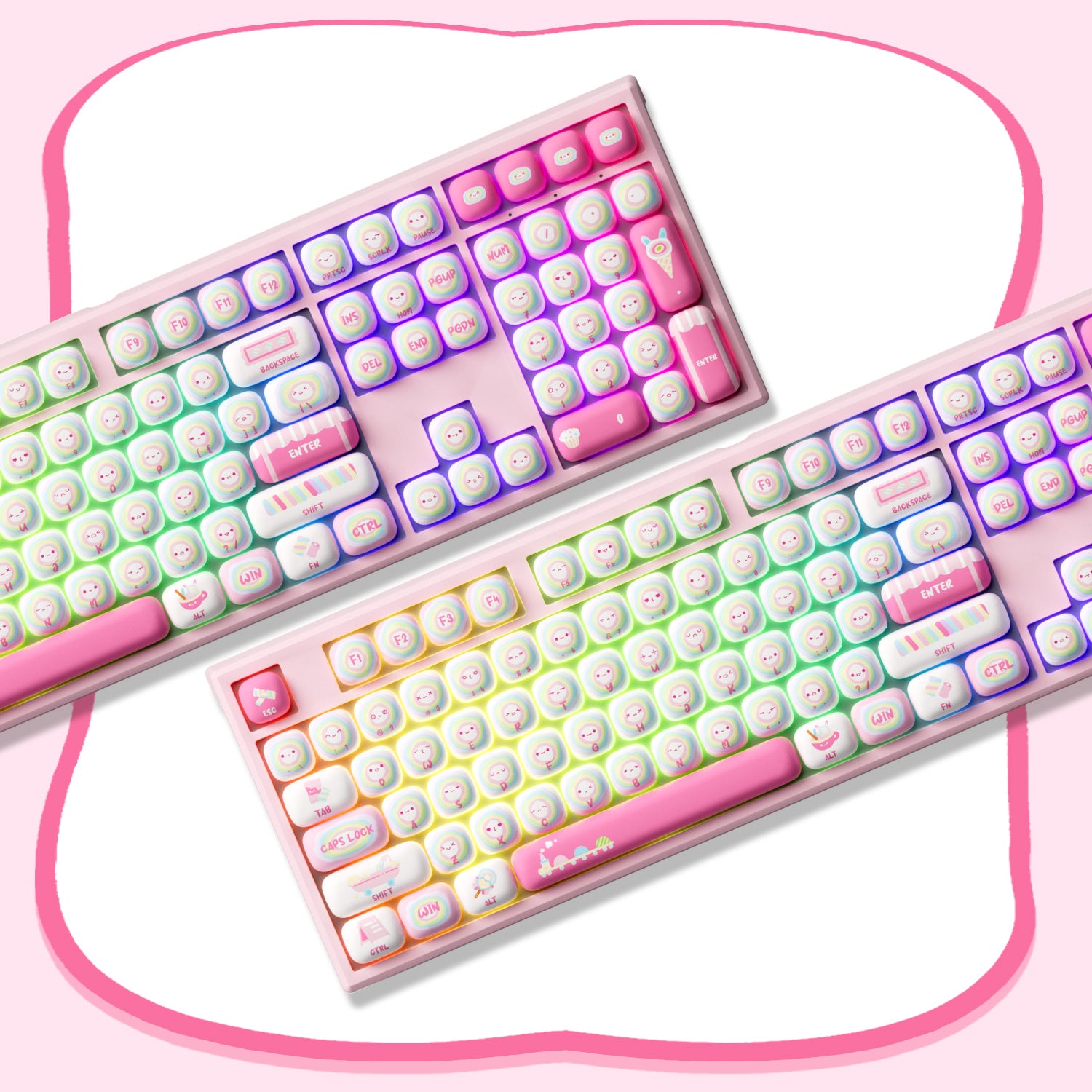 Monsgeek-MG108B-Rainbow-Marshmallows-RGB