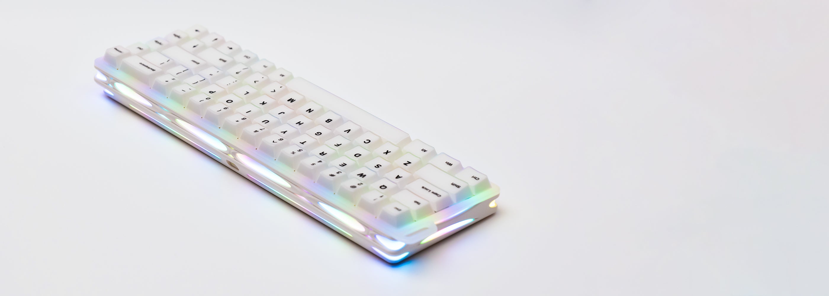 Monsgeek-Verve68-HE-Banner