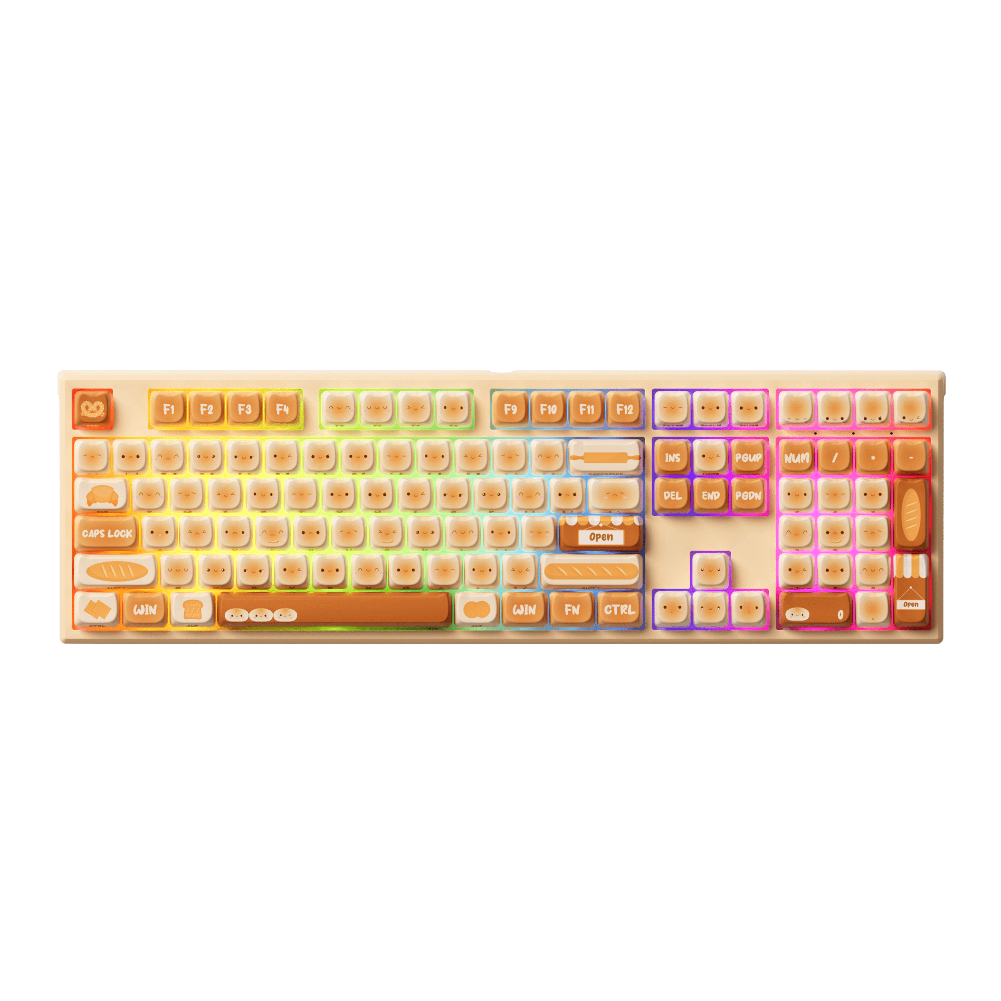 Monsgeek-mg108-bun-wonderland-MAO-RGB