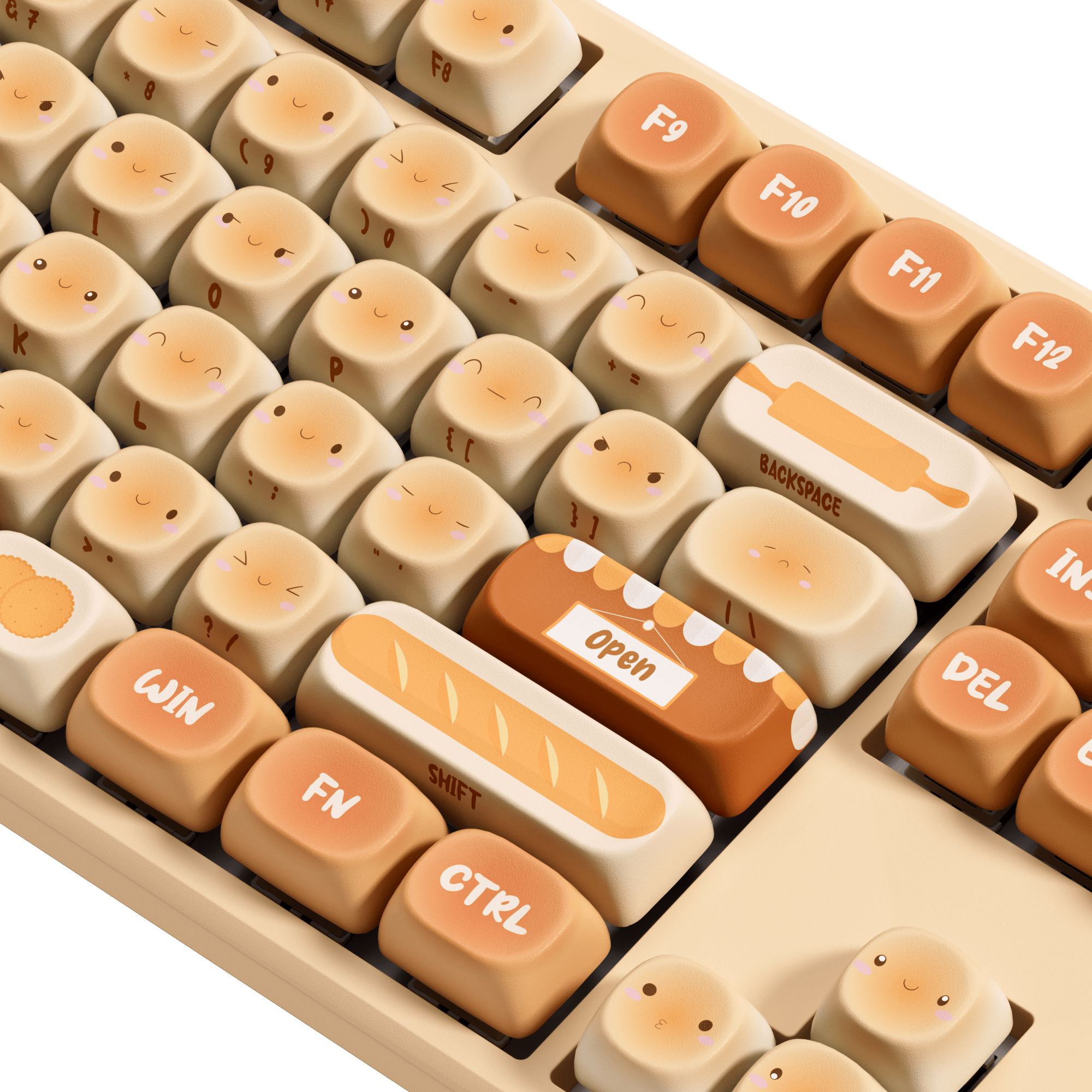 Monsgeek-mg108-bun-wonderland-MOA