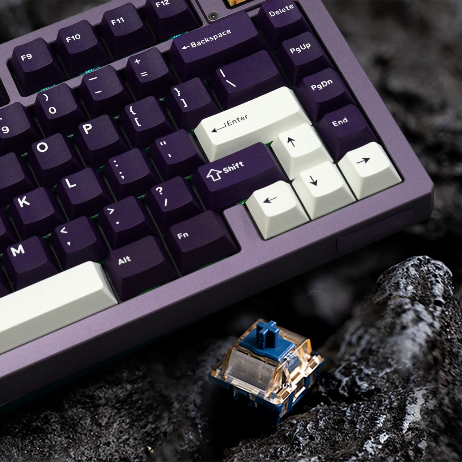 More-powerful-Magnetic-Switches