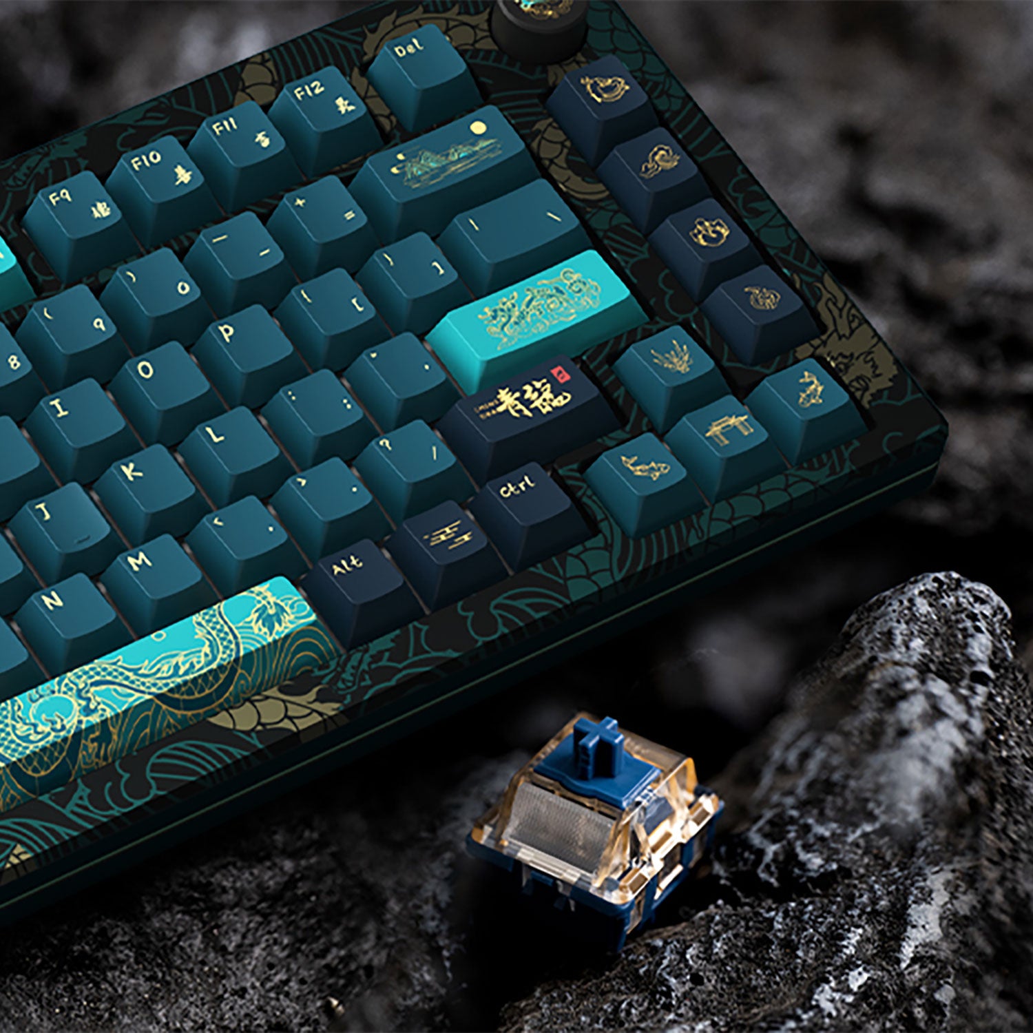 More_powerful_Magnetic_Switches