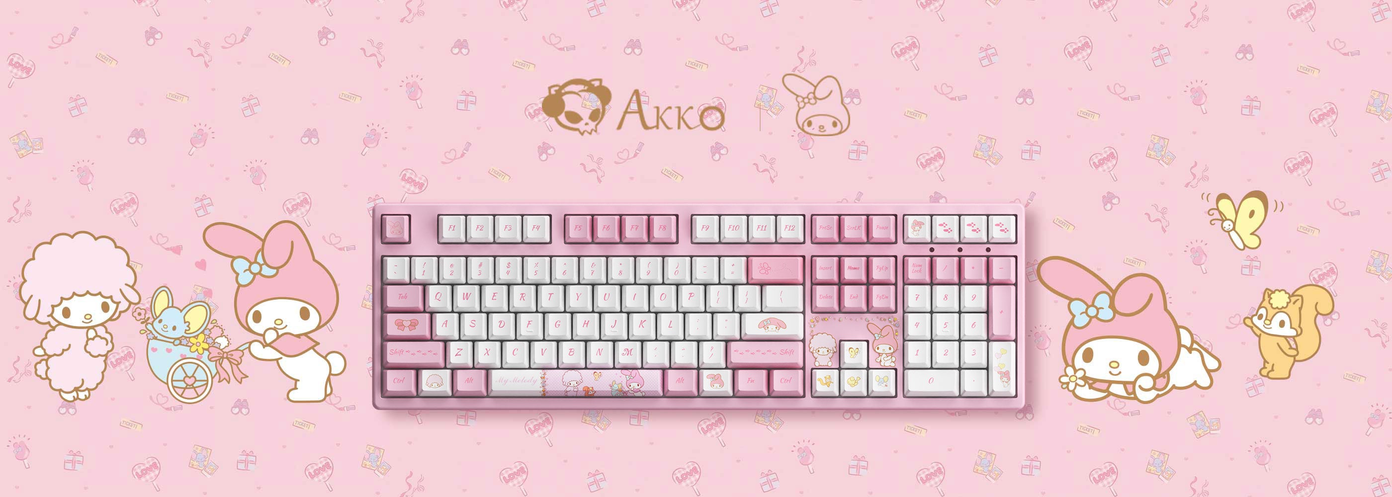 My-Melody-3108v2-Banner