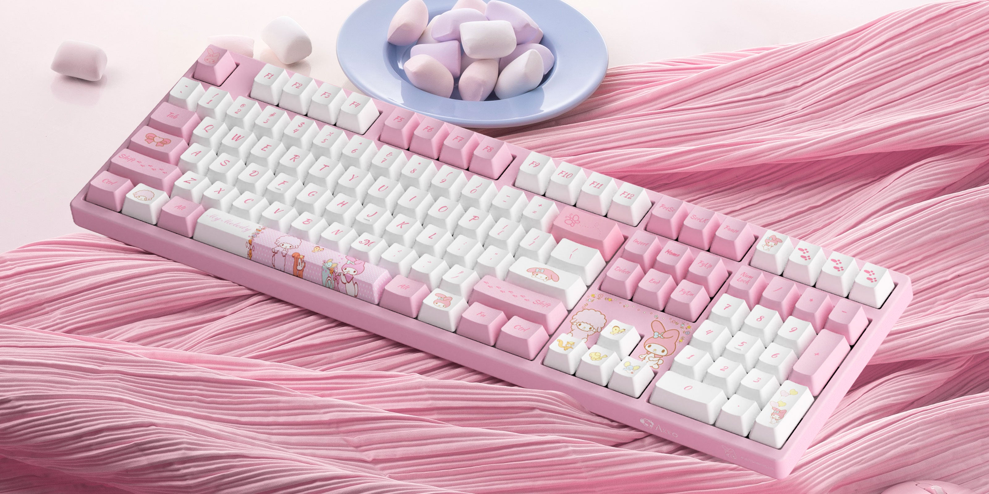 My-Melody-3108v2-Banner