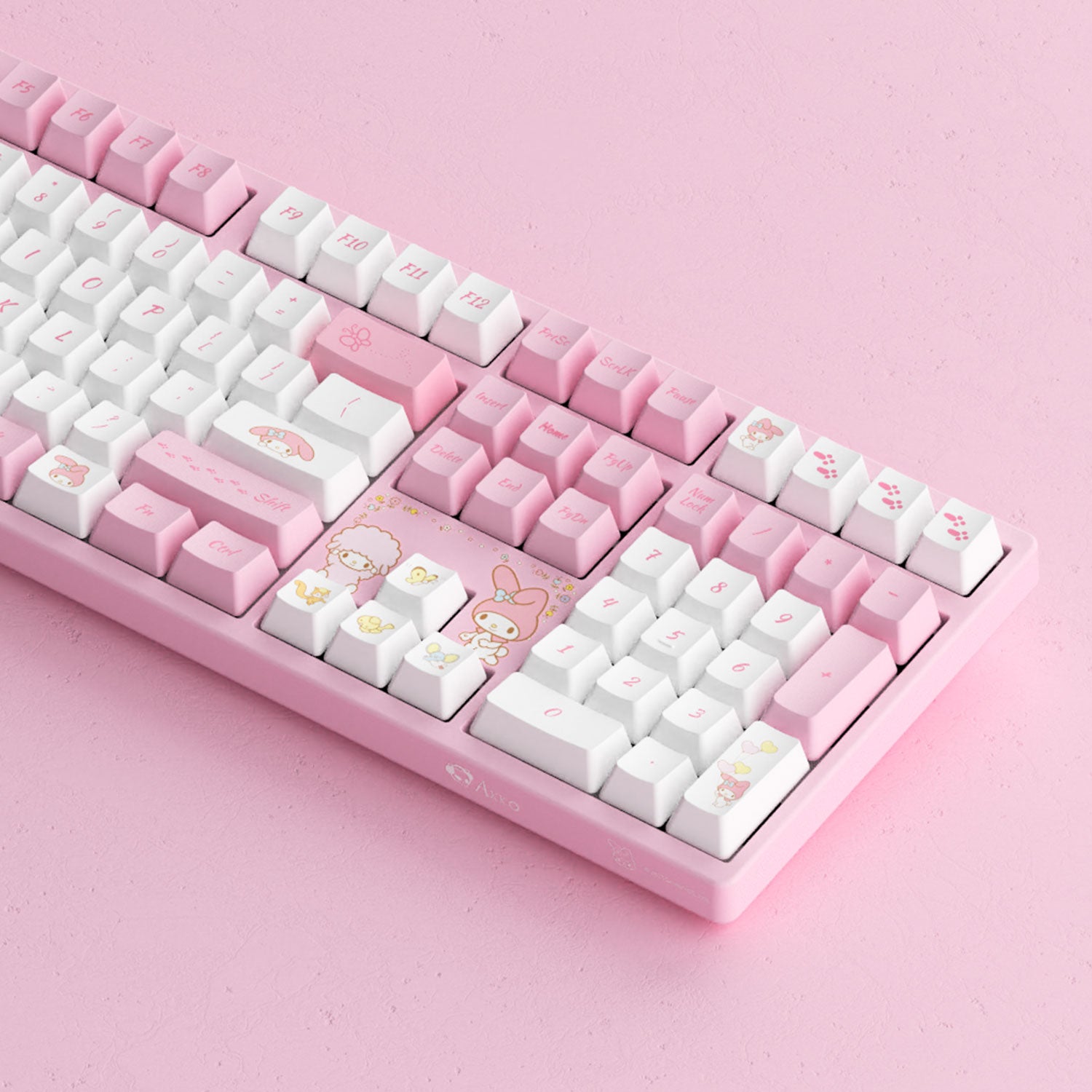 My-Melody-3108v2-Details