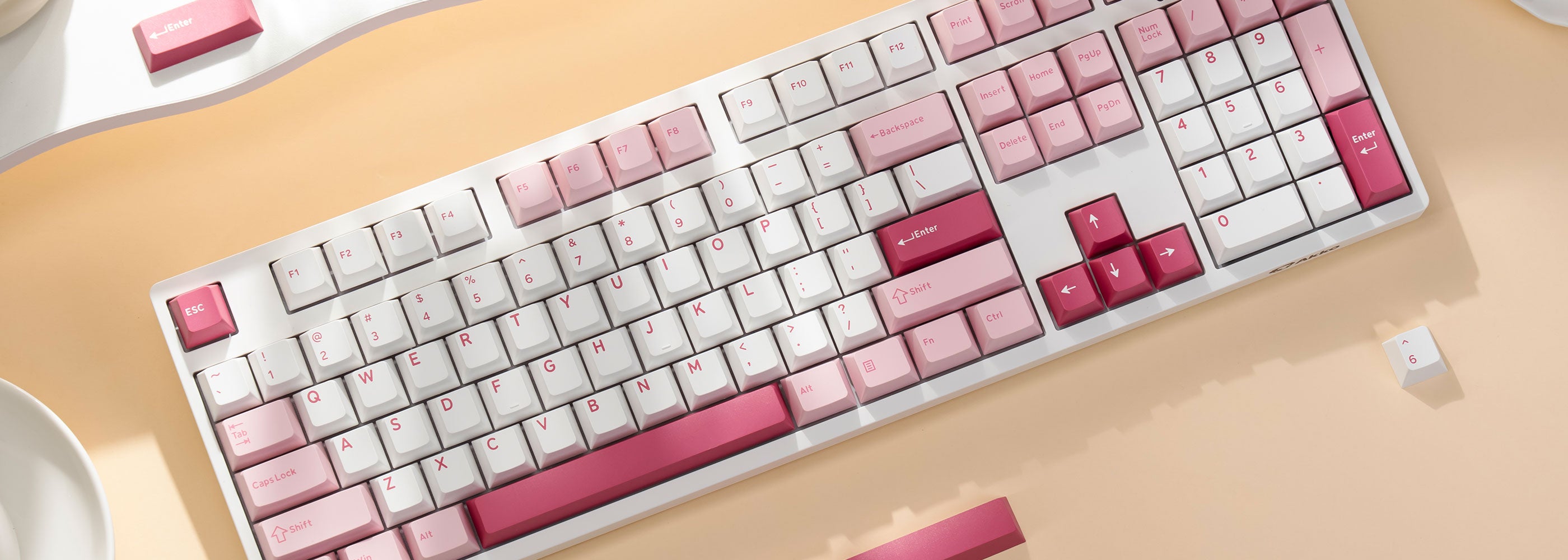 Prunus-Lannesiana-3108RF-V3