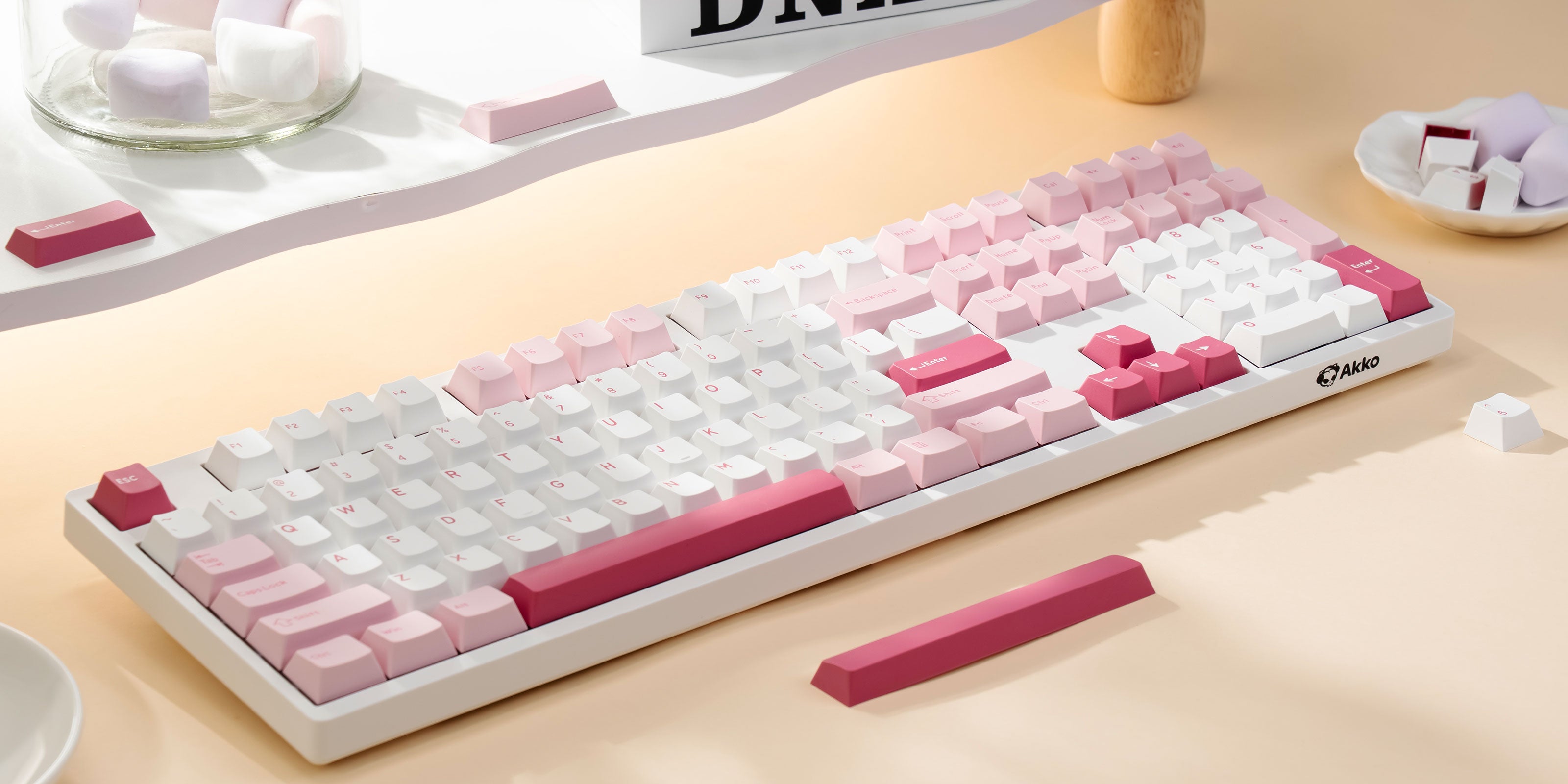 Prunus-Lannesiana-3108RF-V3