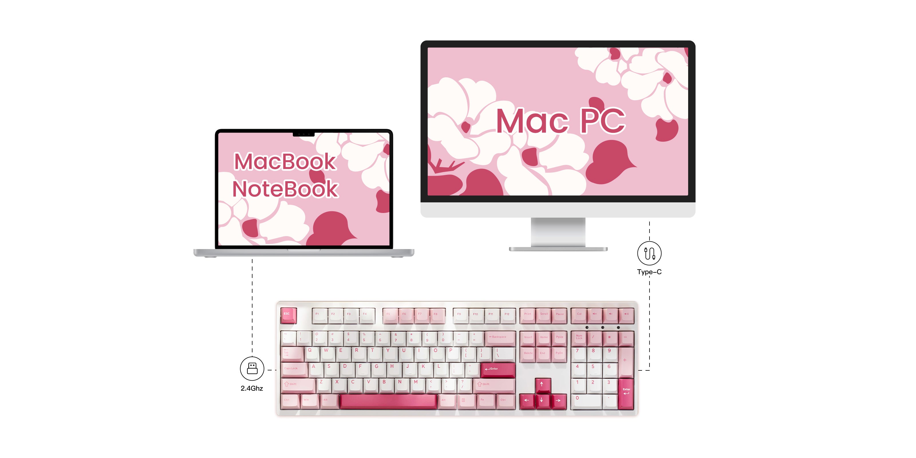 Prunus-Lannesiana-3108RF-V3-Mode