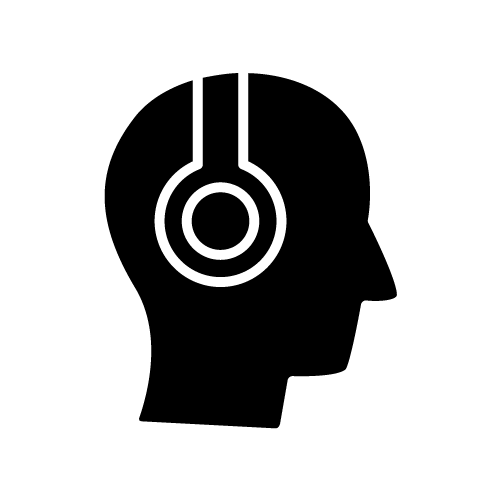 Stereophonic_design