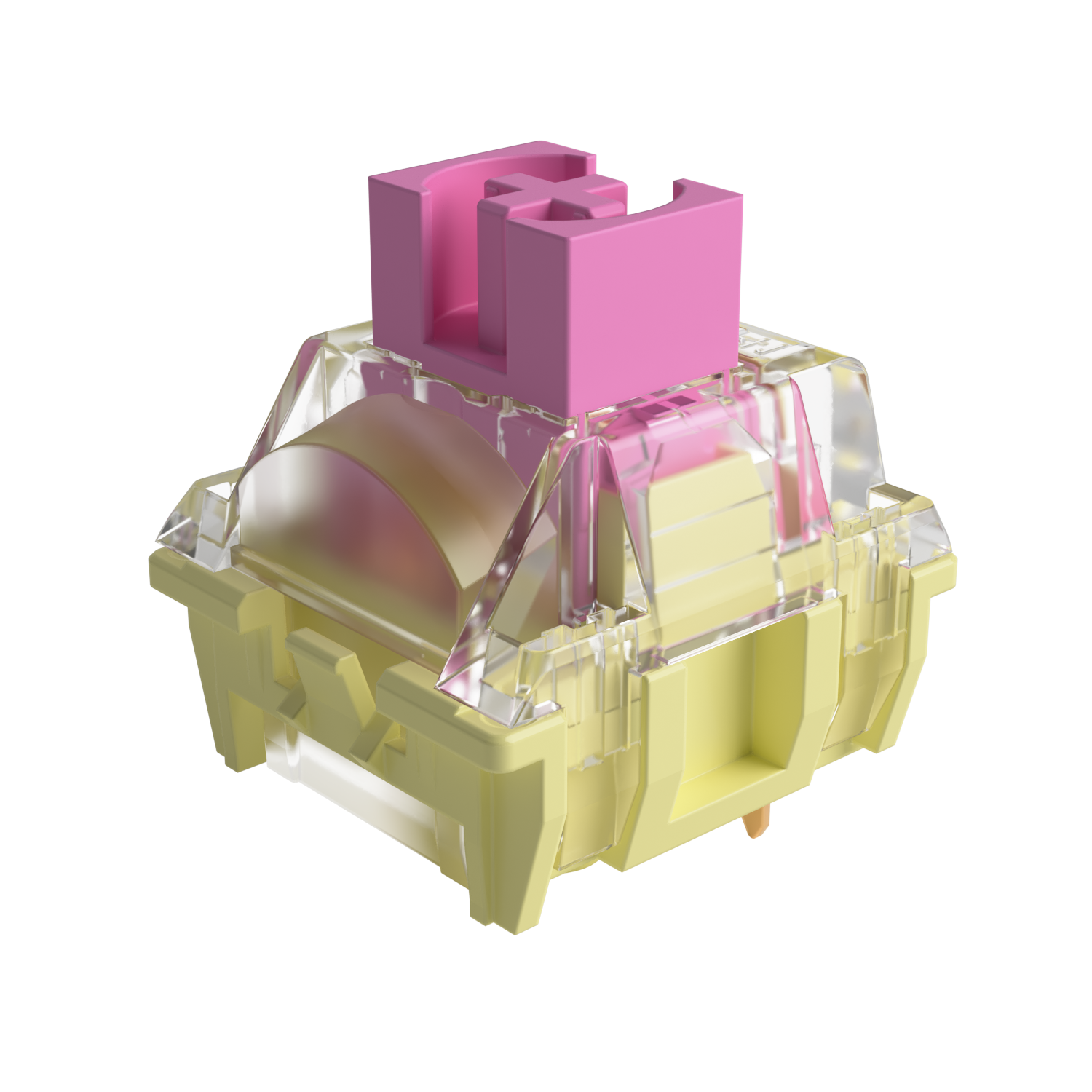 TTC_Golden_Pink-CL