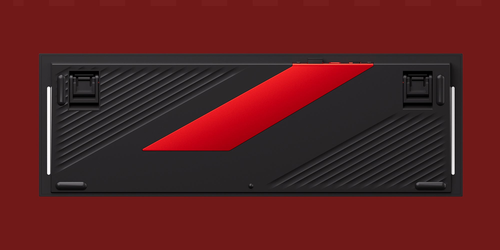 The-King_s-Avatar-5098-Plus_-Ye-Xiu-Counterweights