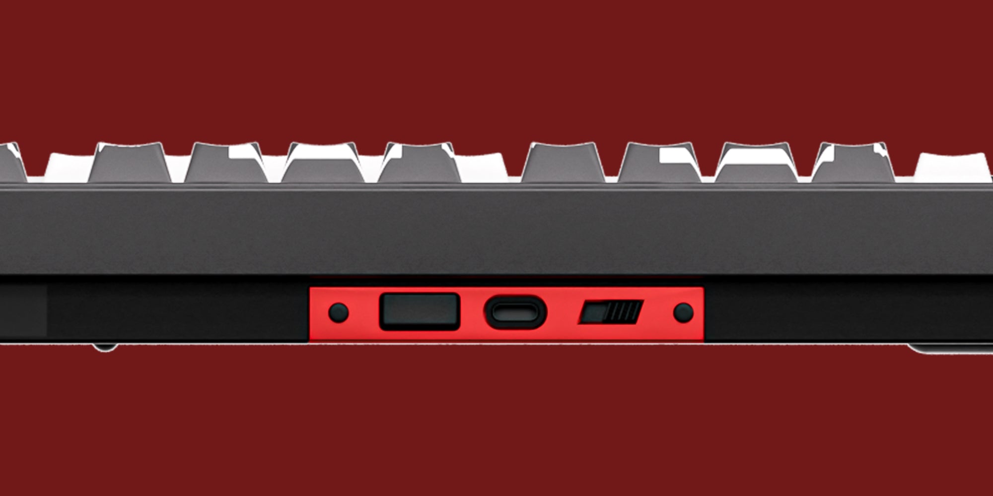 The-King_s-Avatar-5098-Plus_-Ye-Xiu-Side-Function