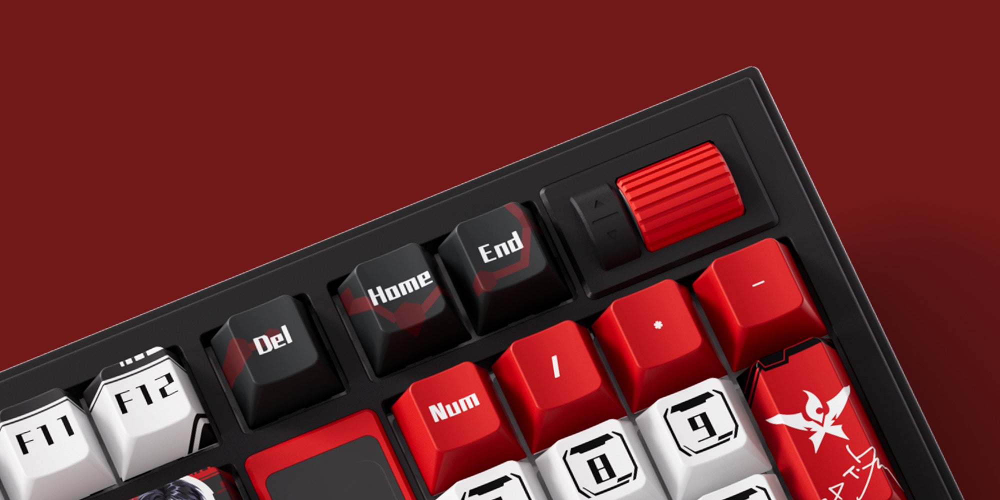 The-King_s-Avatar-5098-Plus_-Ye-Xiu-Vertical-Knob