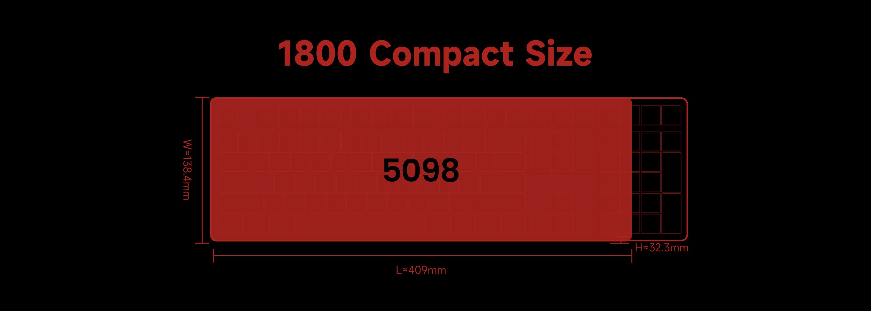 The-King_s-Avatar-5108B-Plus-Ye-Xiu-Size