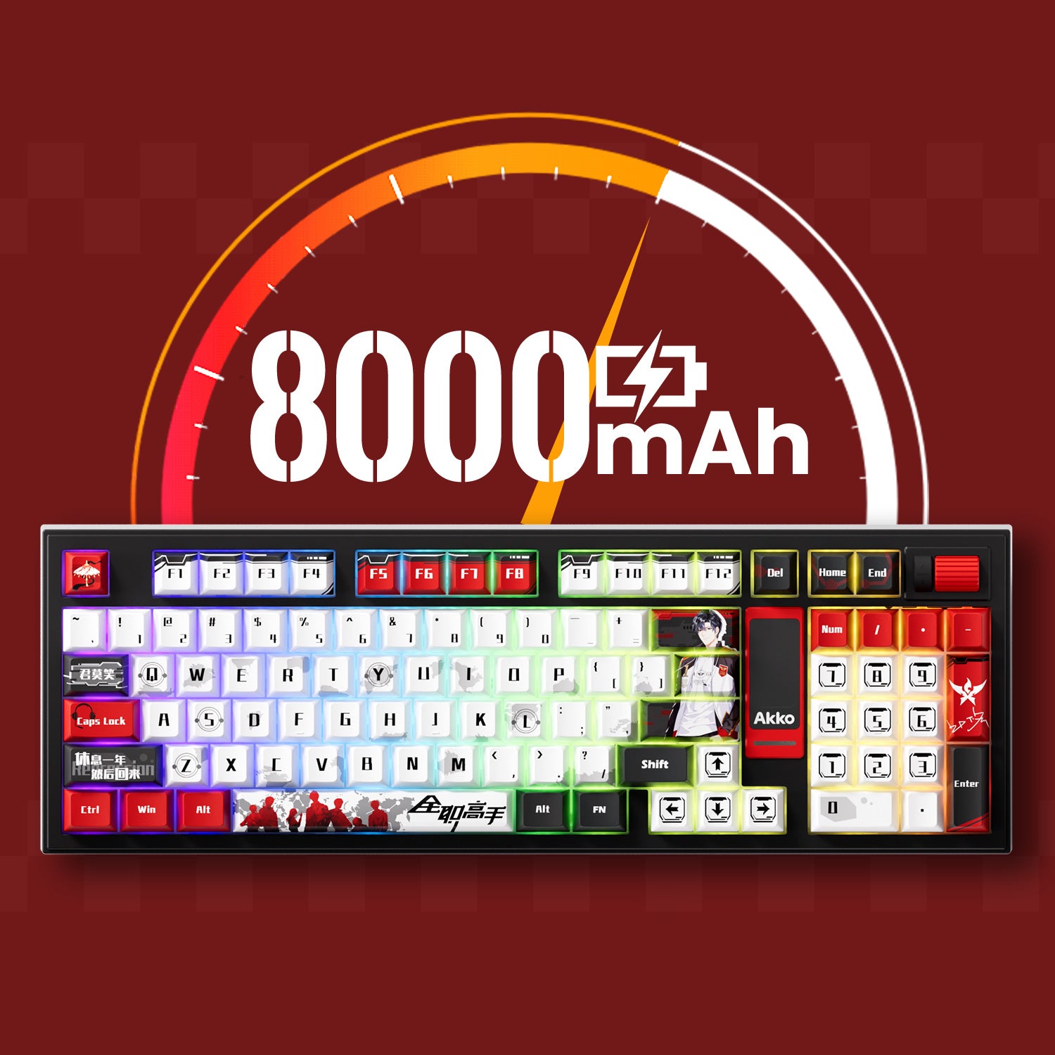 The-King_s-Avatar-5108B-Plus_-Ye-Xiu-8000-battery