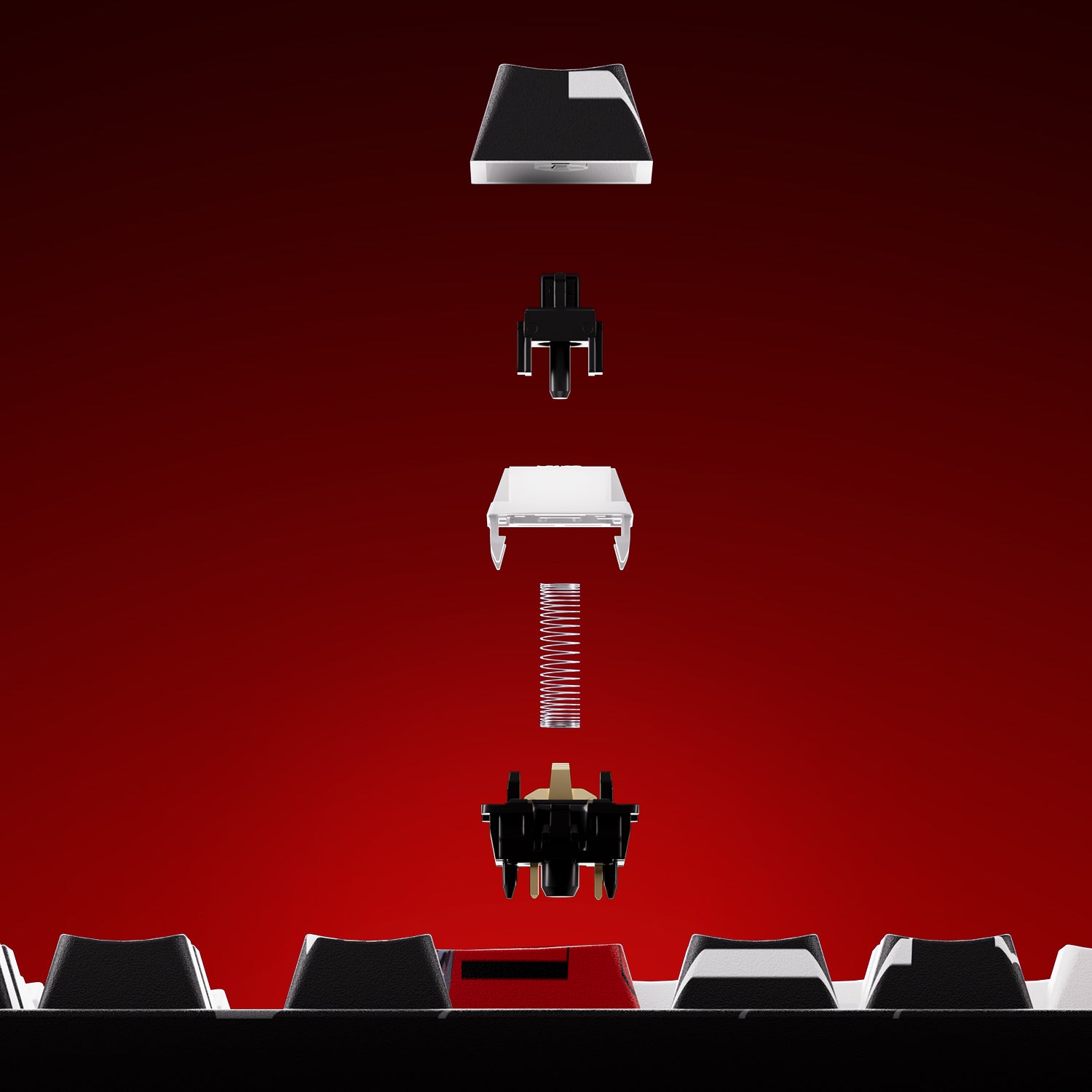 The-King_s-Avatar-5108B-Plus--Ye-Xiu-Switches