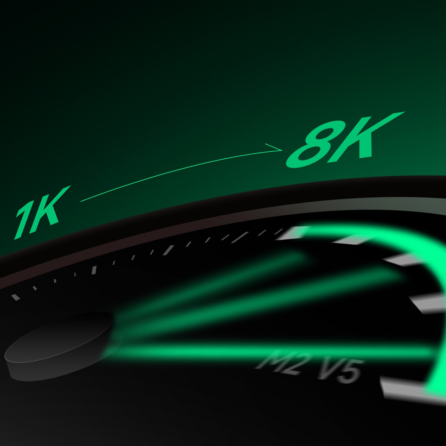 Universal-8K-Polling-Rate-M2-V5