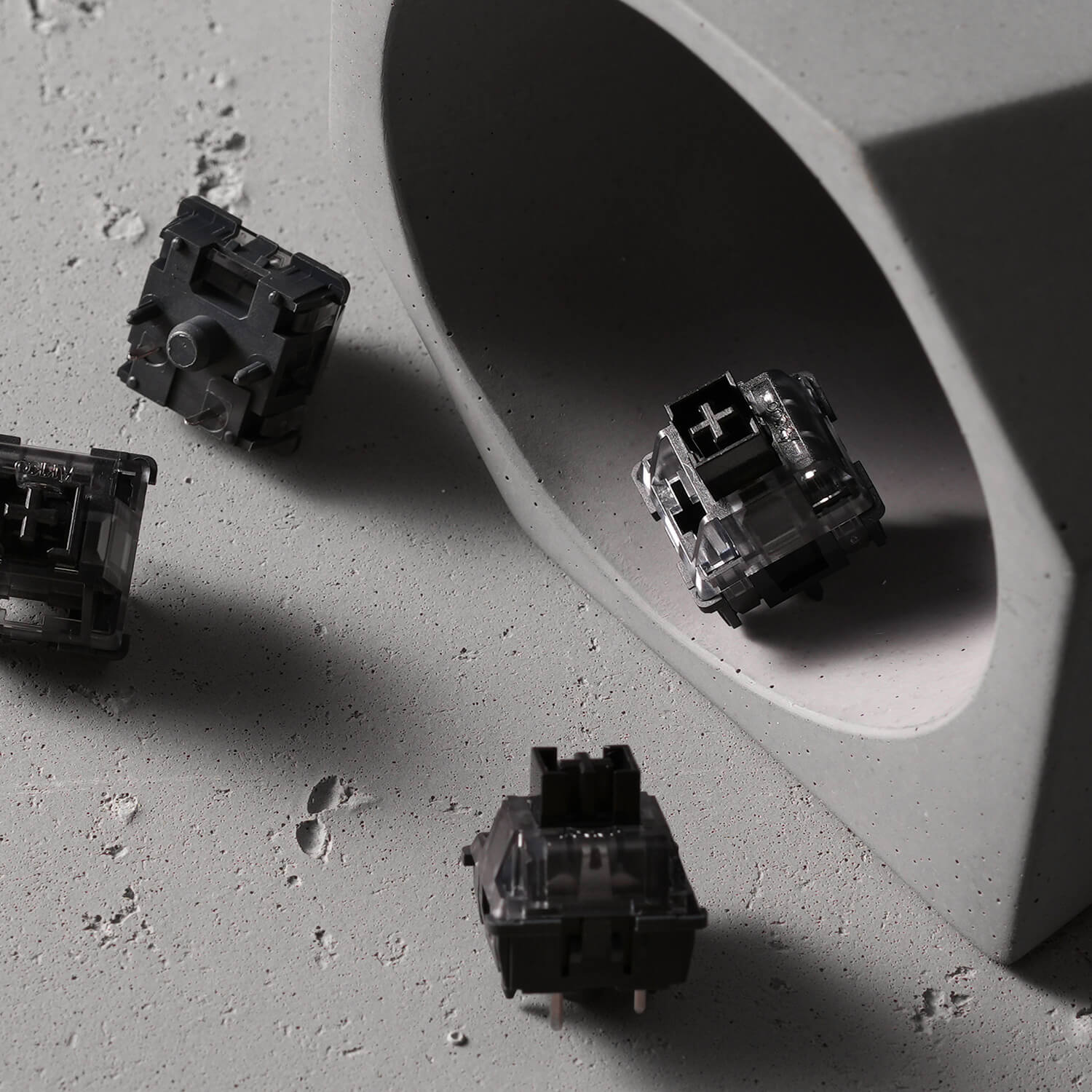 V3-Cream-Black-Pro-Switch-_45pcs_