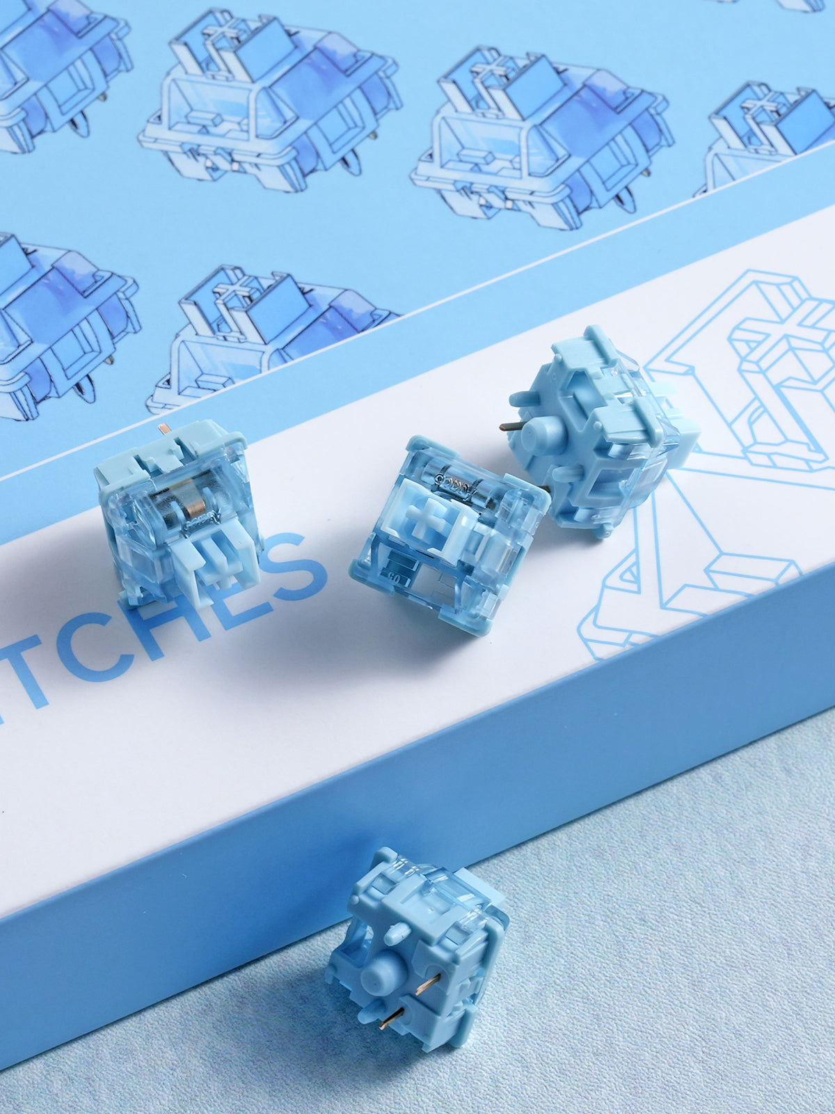 V3-Cream-Blue-Pro-Switch-_45pcs_