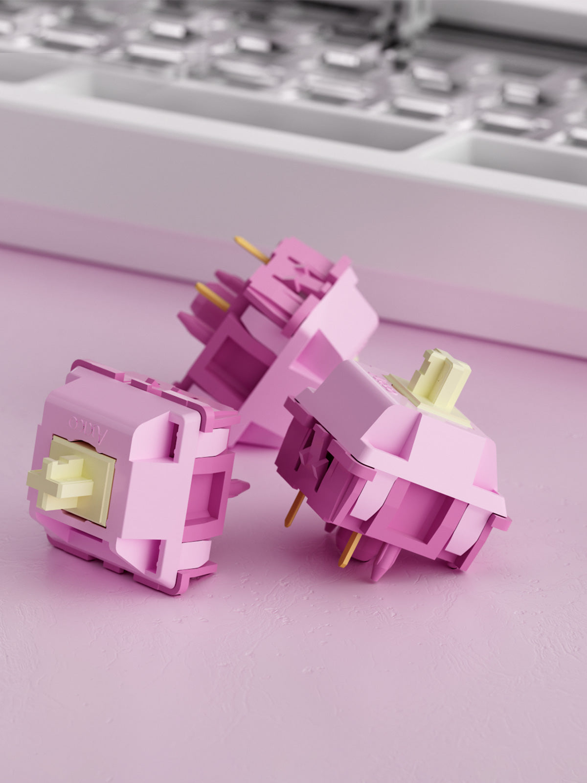 V3-Creamy-Purple-Pro-Switch